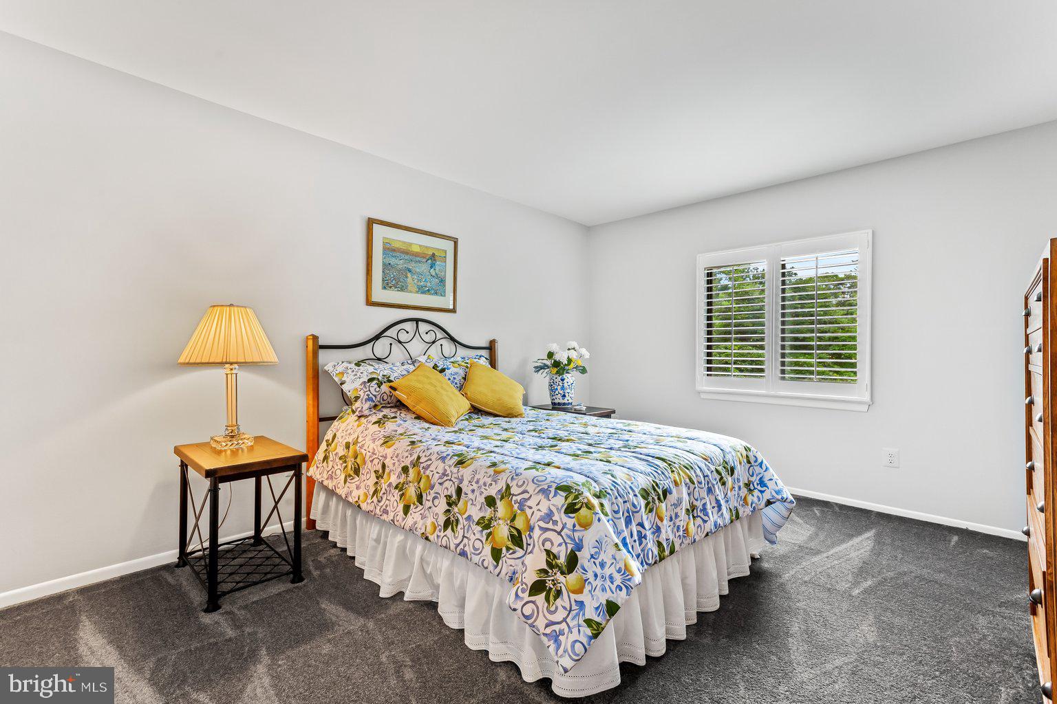 RUXTON CROSSING - Residential