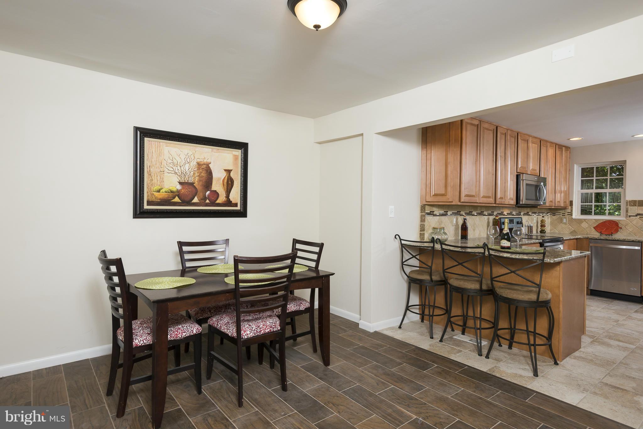 GREENACRES - Residential