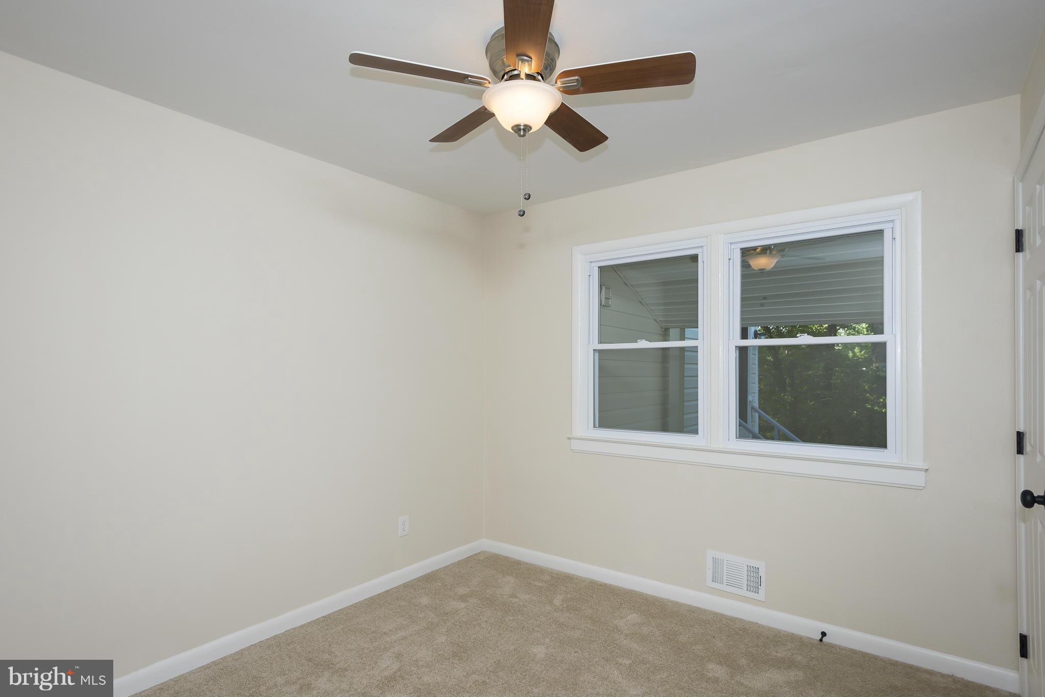 GREENACRES - Residential