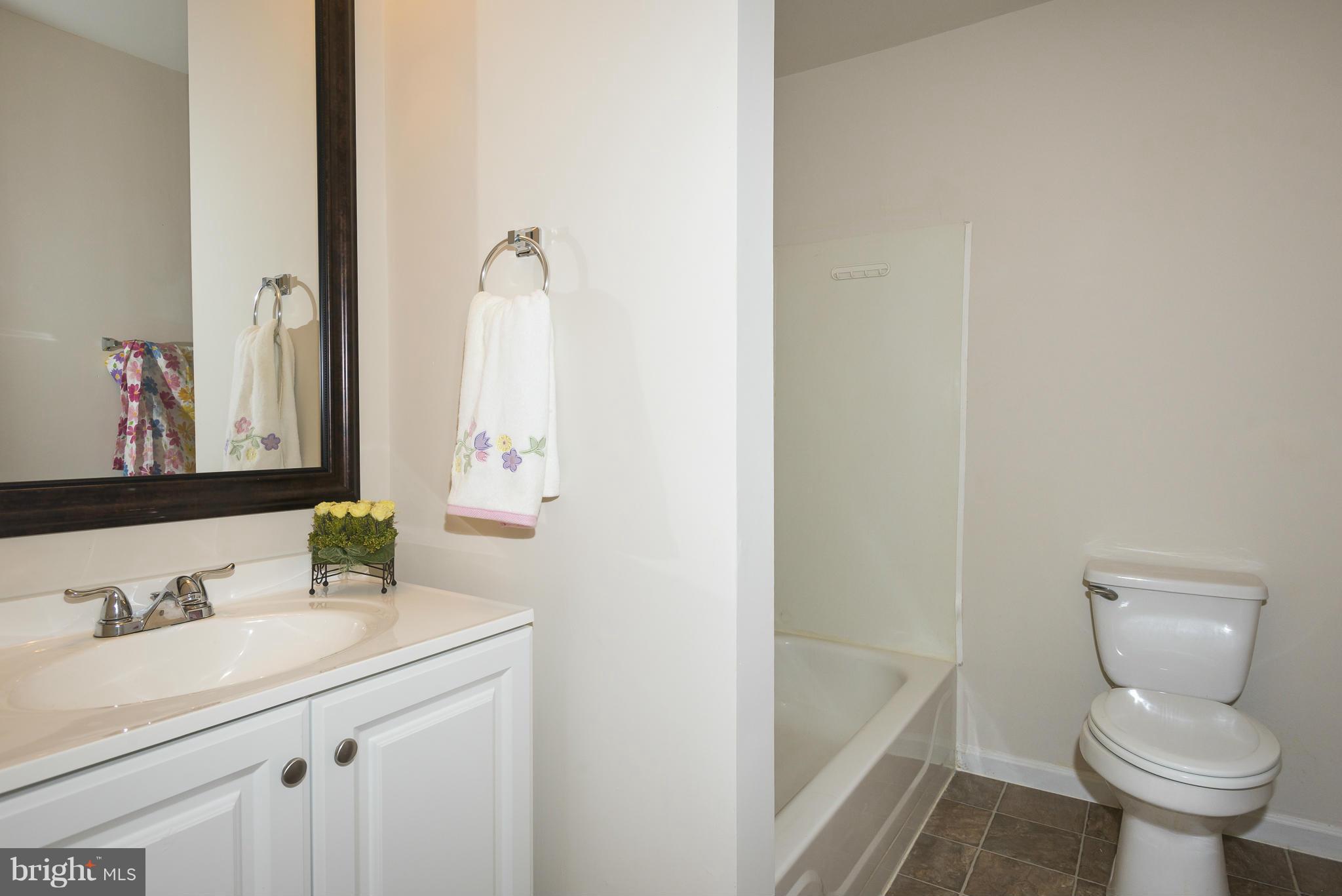 GREENACRES - Residential