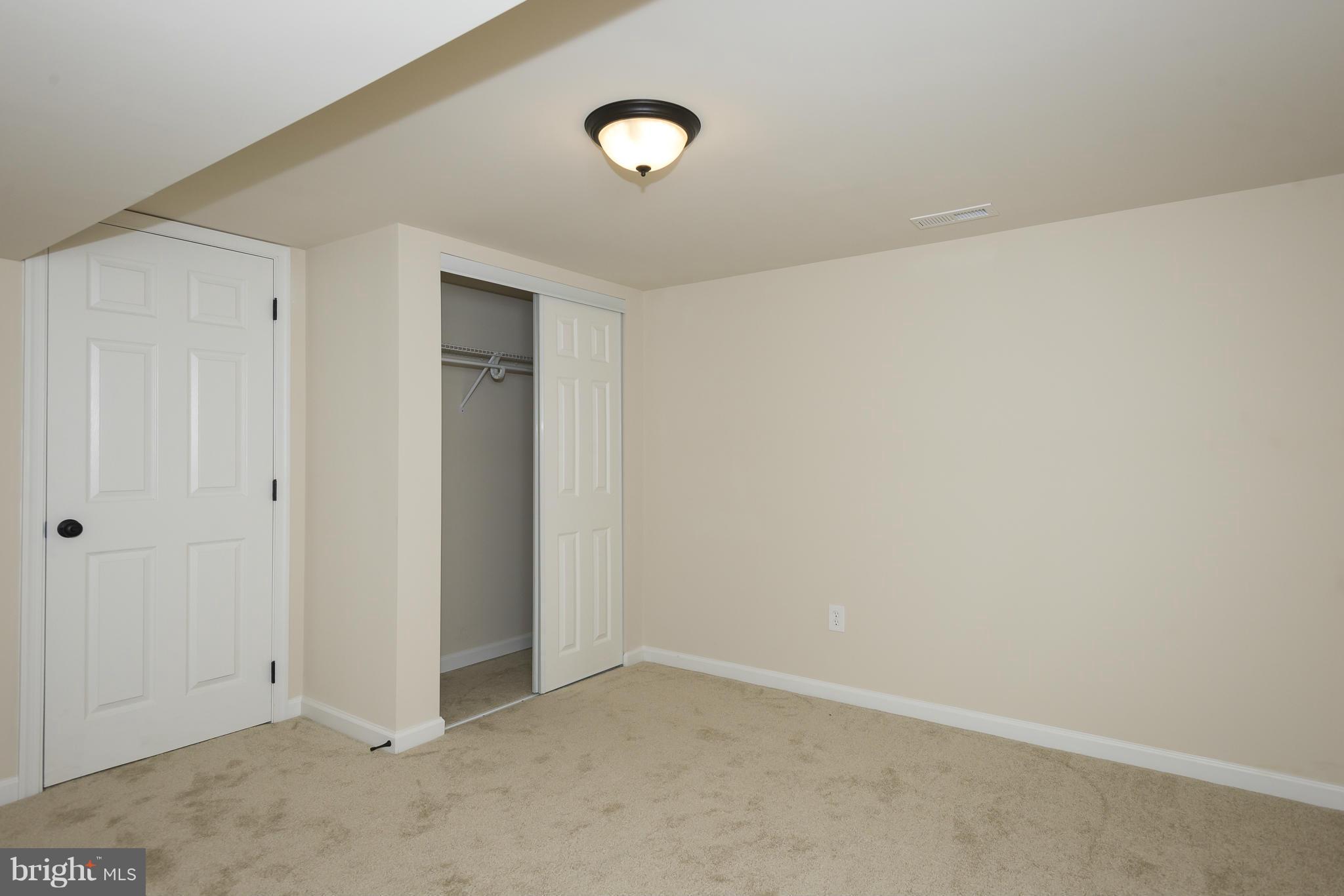 GREENACRES - Residential