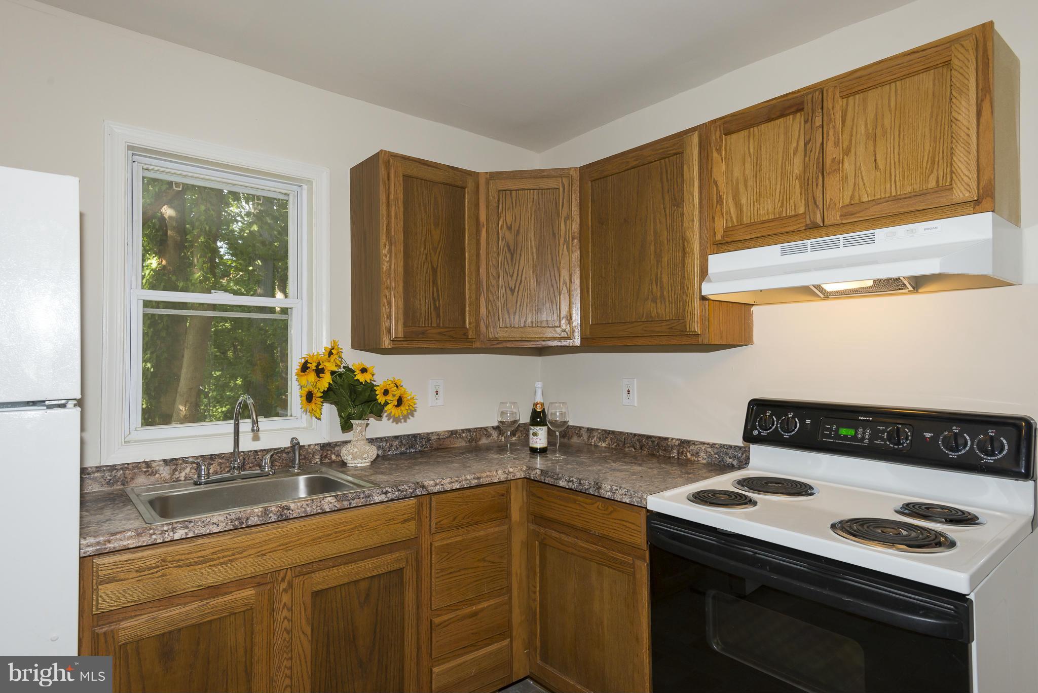 GREENACRES - Residential