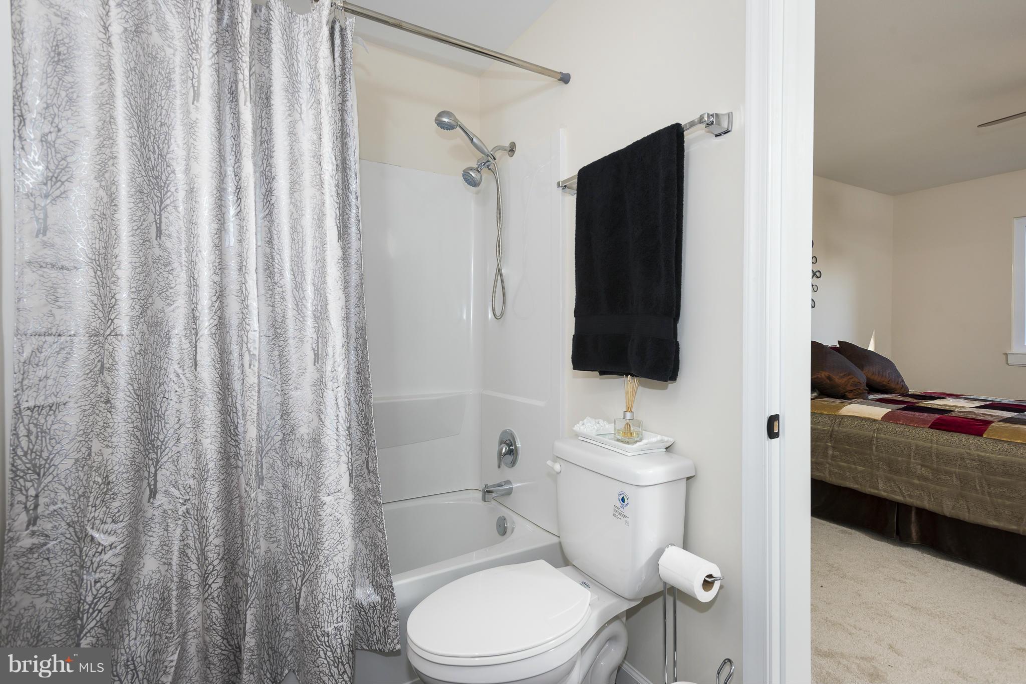 GREENACRES - Residential