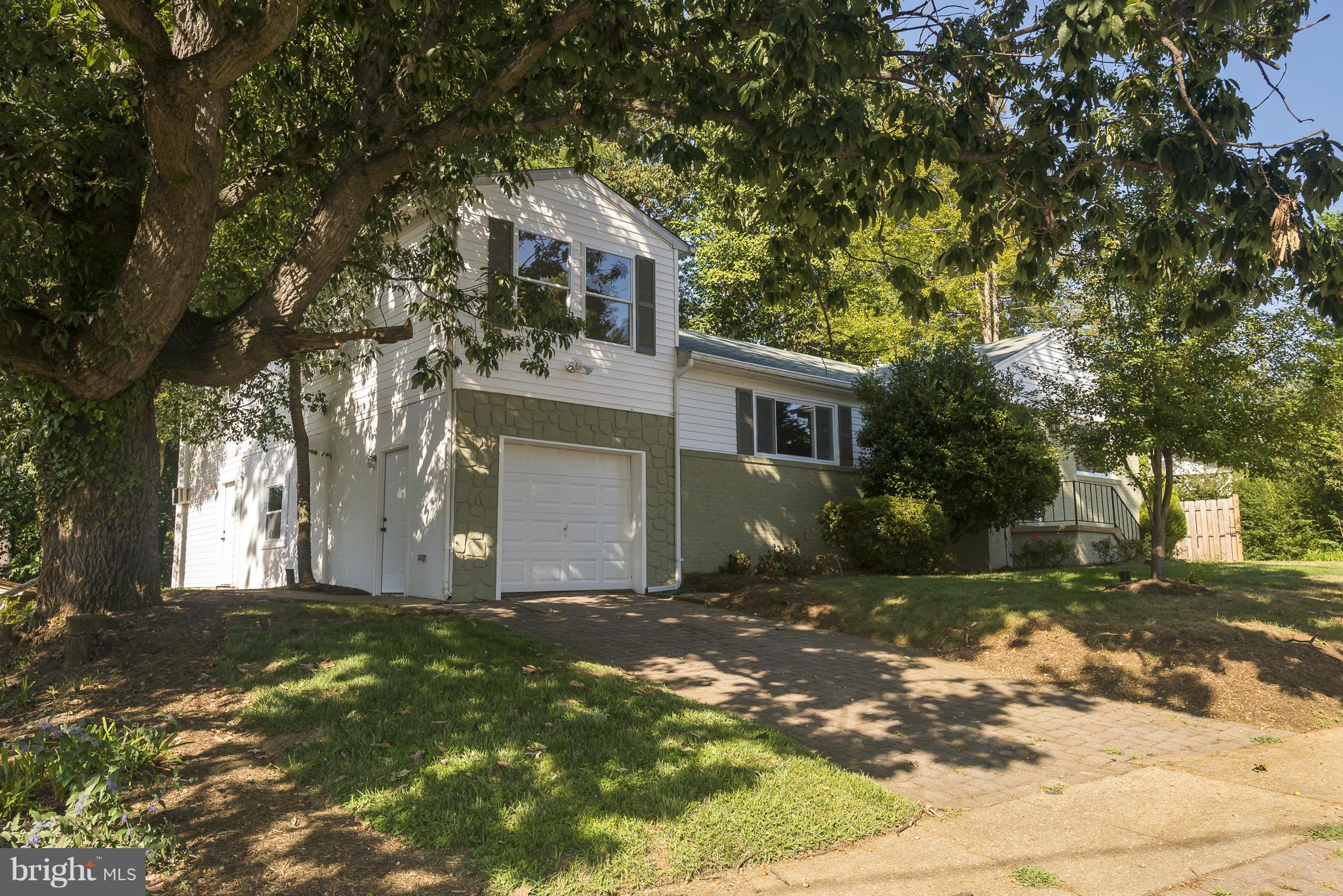 GREENACRES - Residential