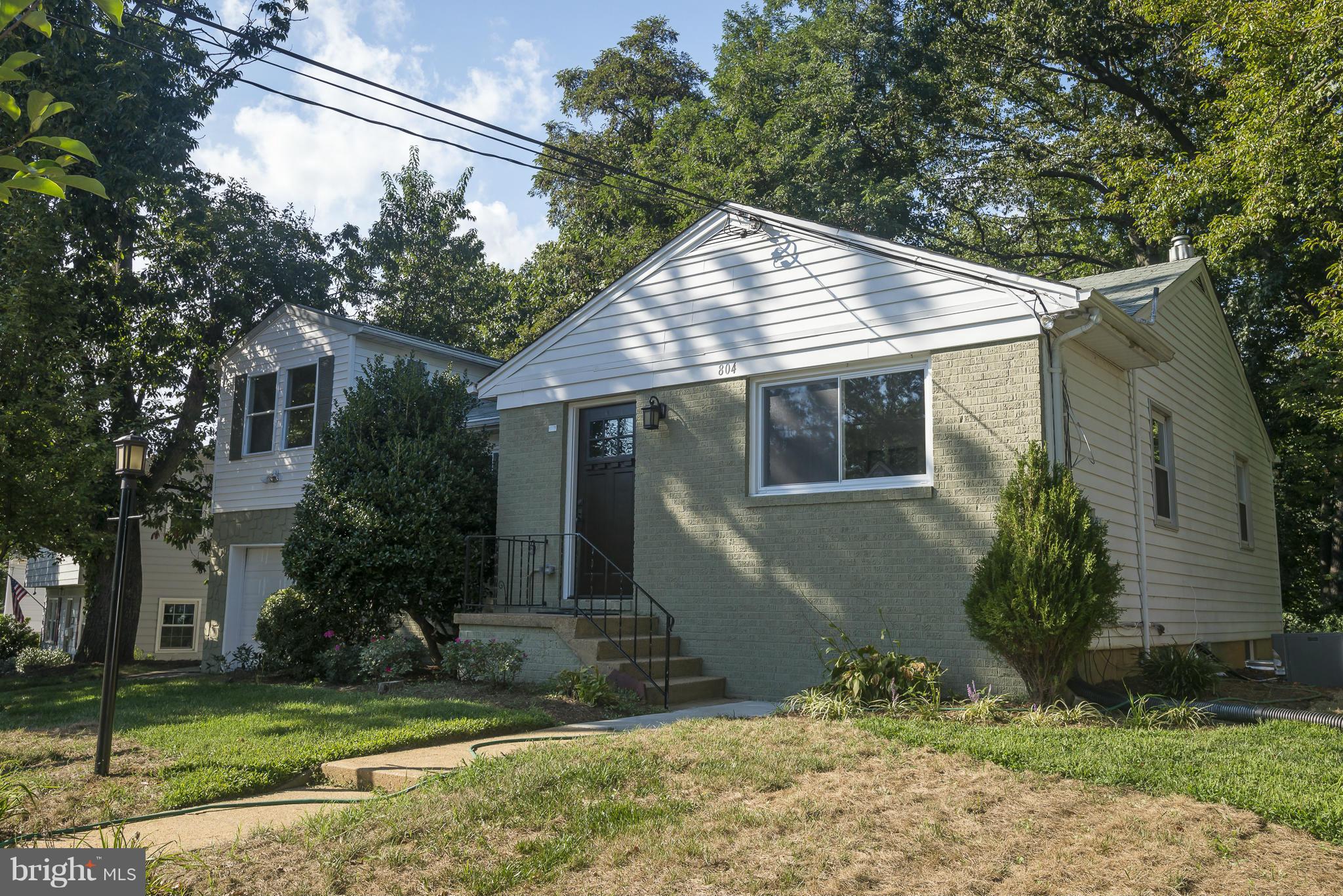 GREENACRES - Residential