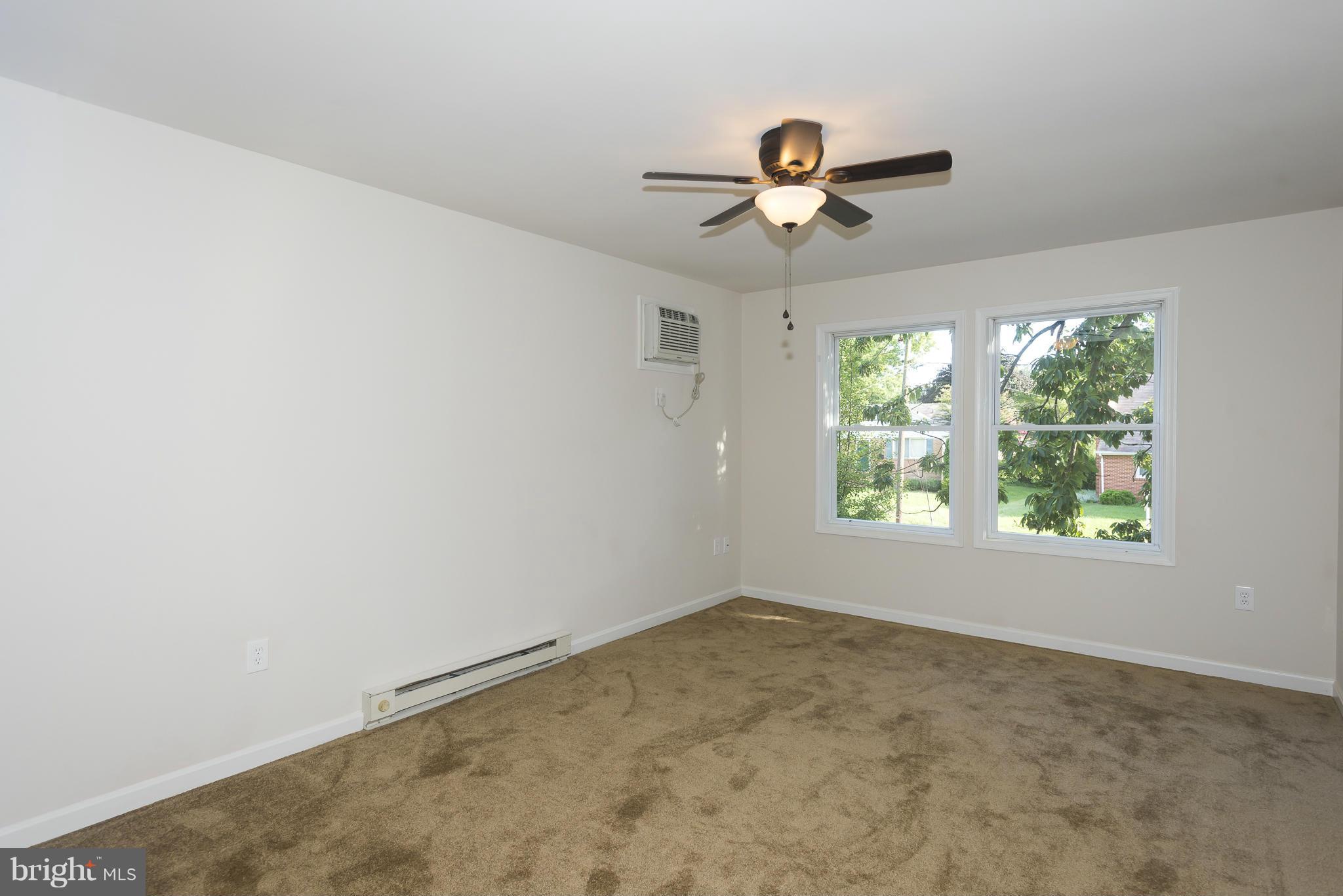 GREENACRES - Residential