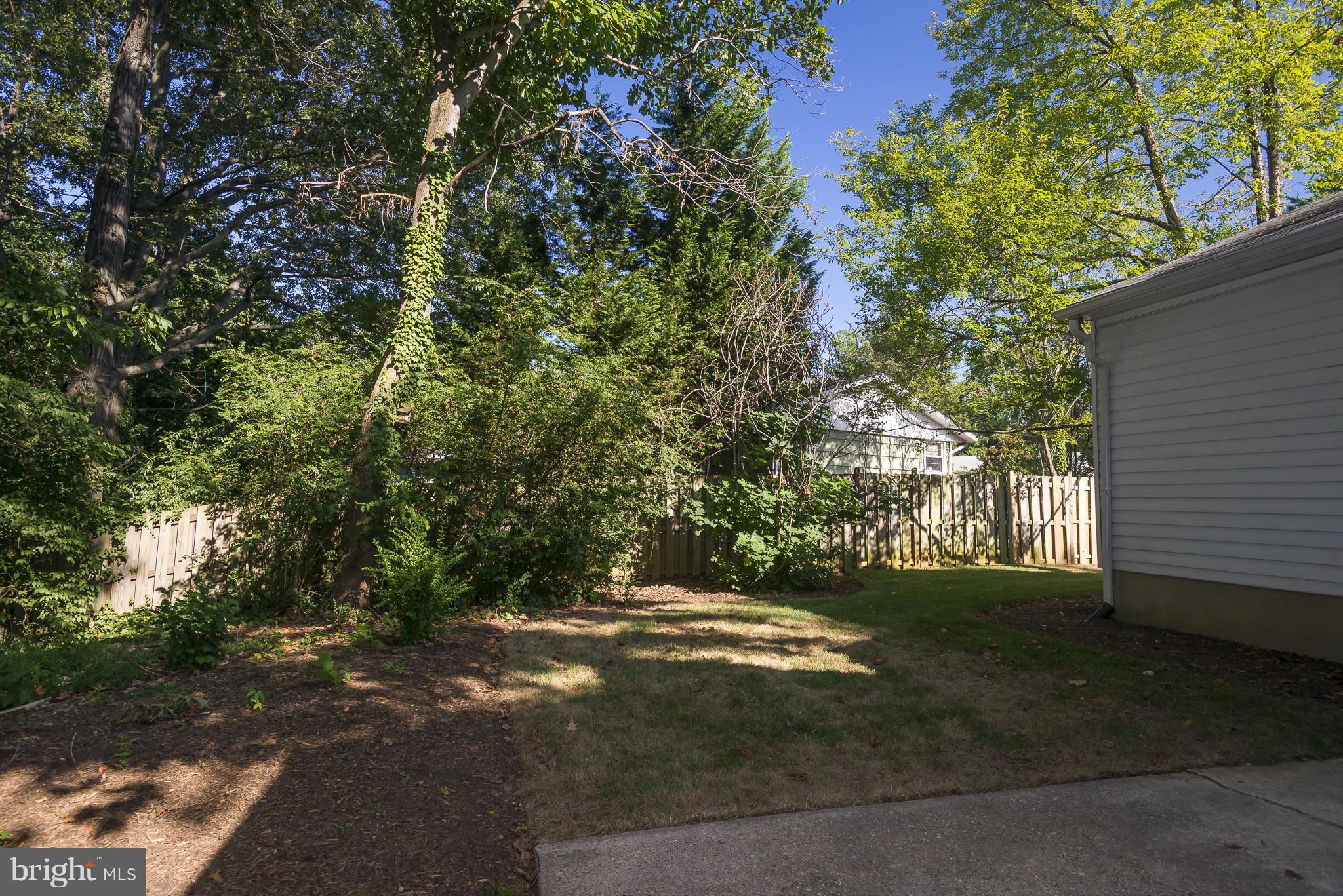 GREENACRES - Residential