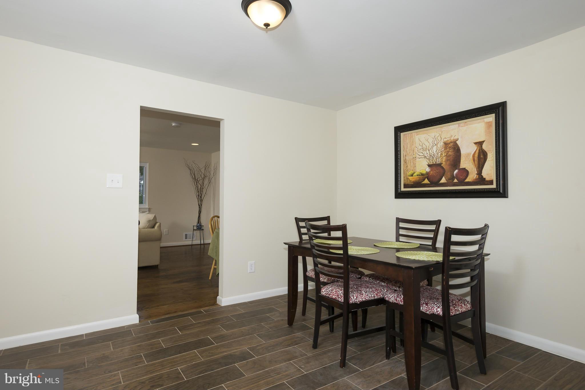 GREENACRES - Residential