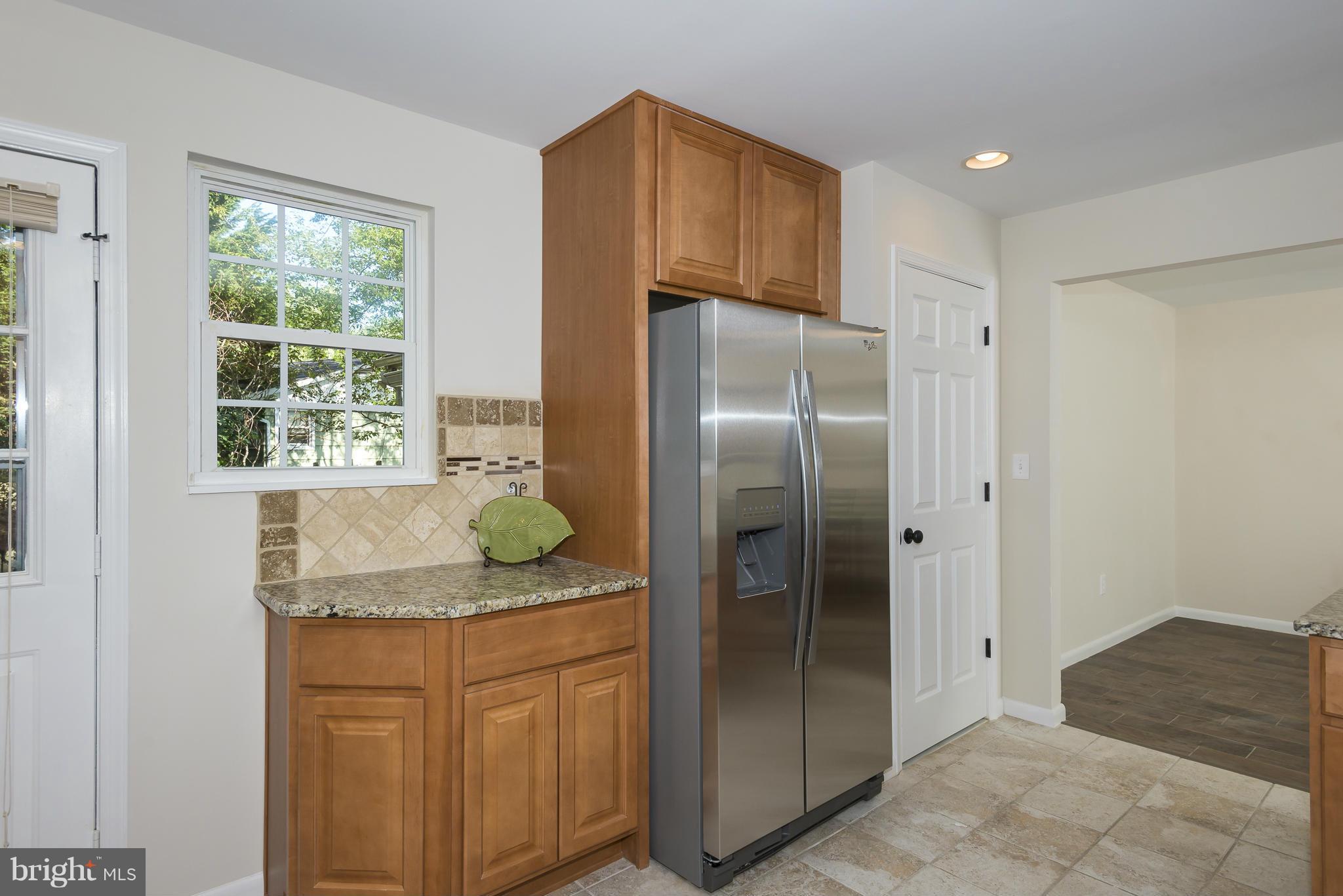 GREENACRES - Residential