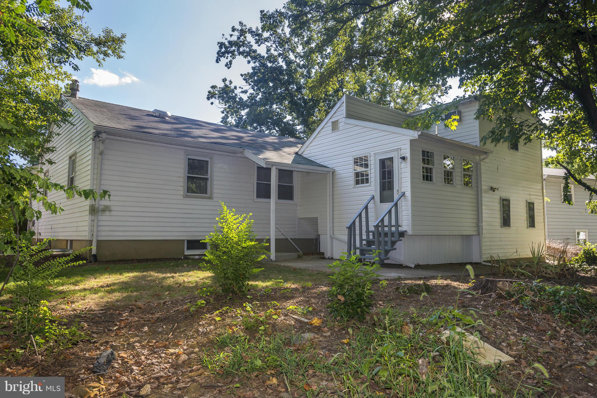 GREENACRES - Residential