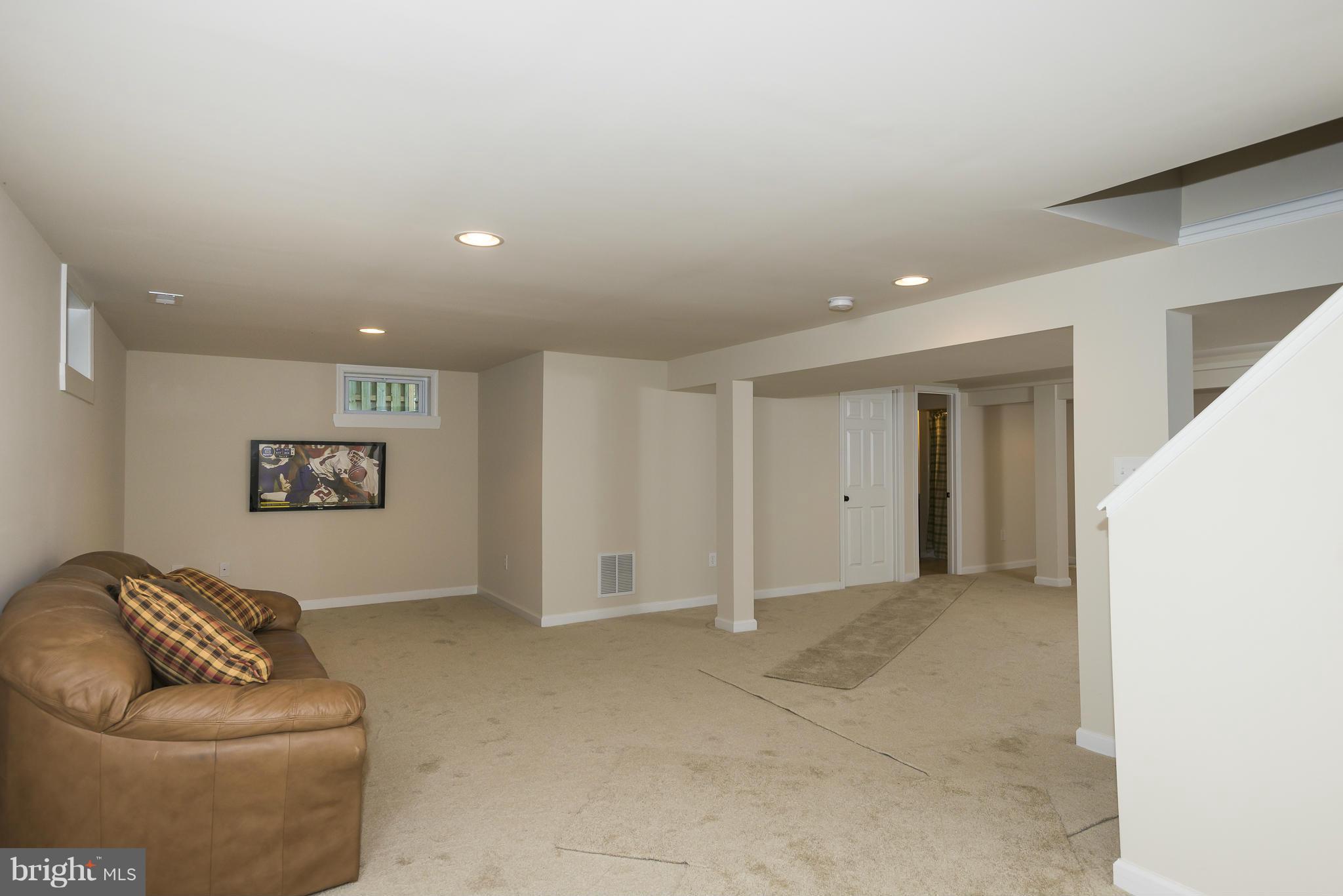 GREENACRES - Residential