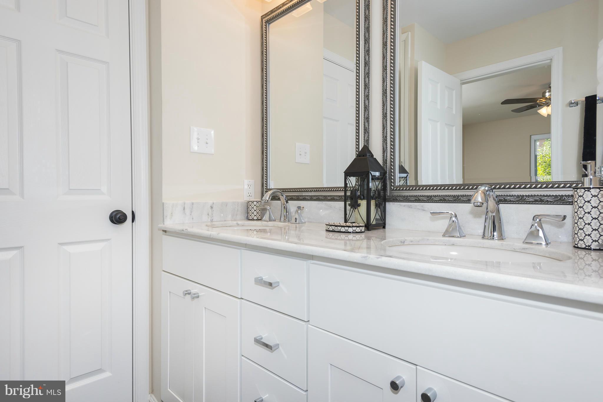 GREENACRES - Residential