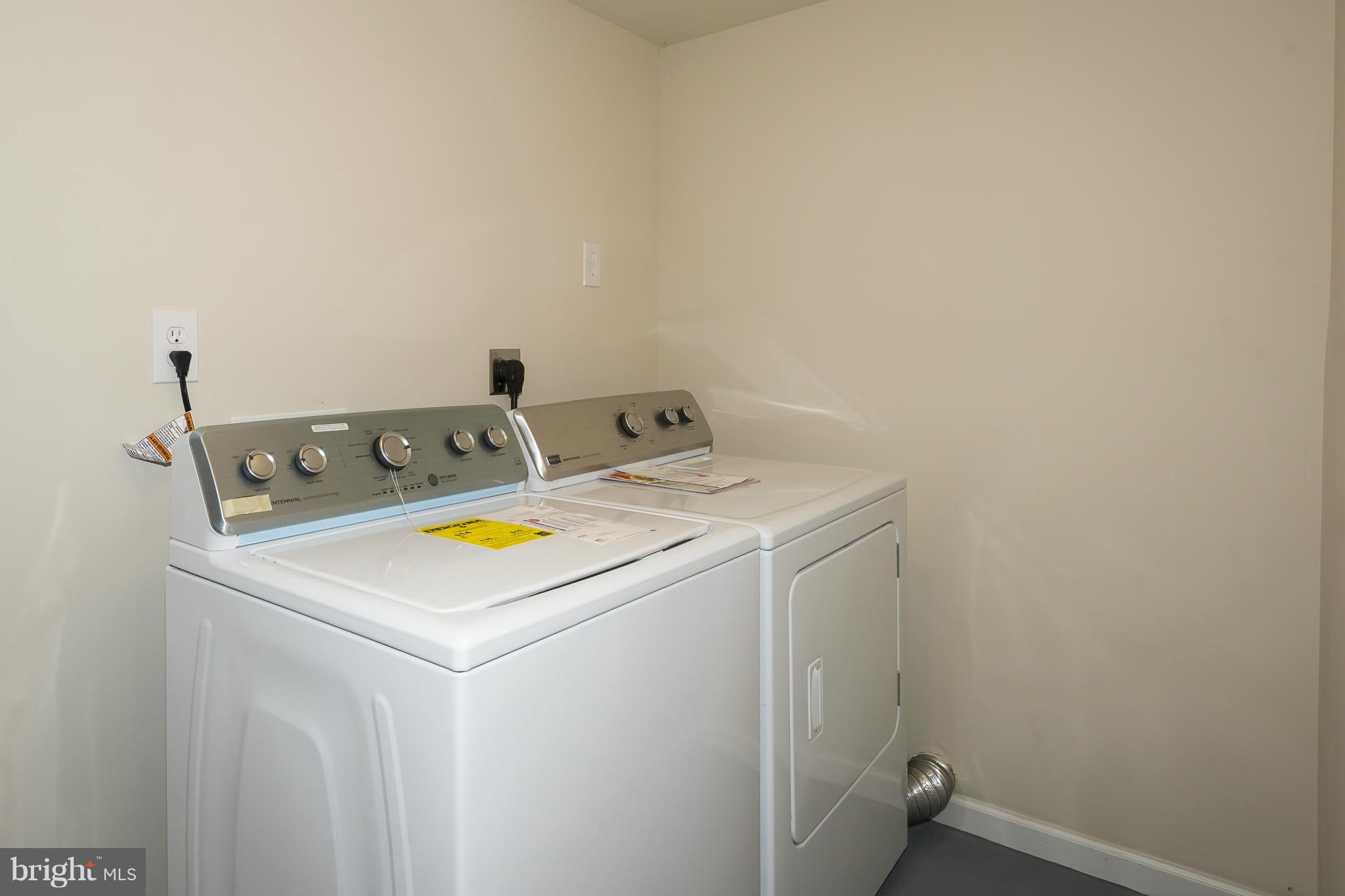 GREENACRES - Residential