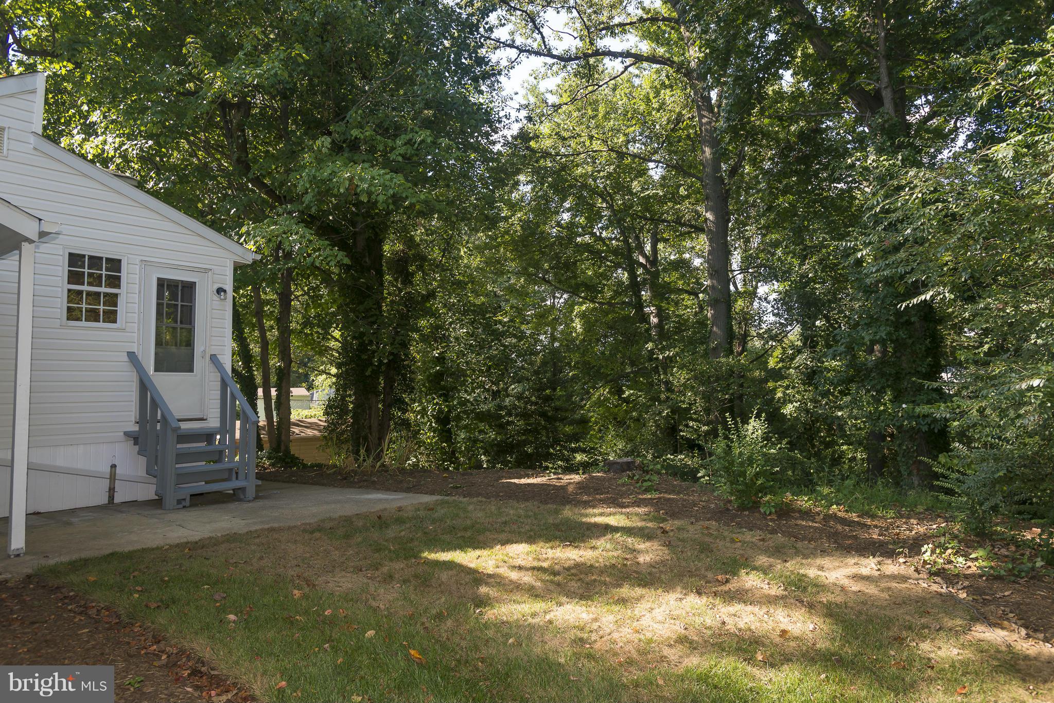 GREENACRES - Residential