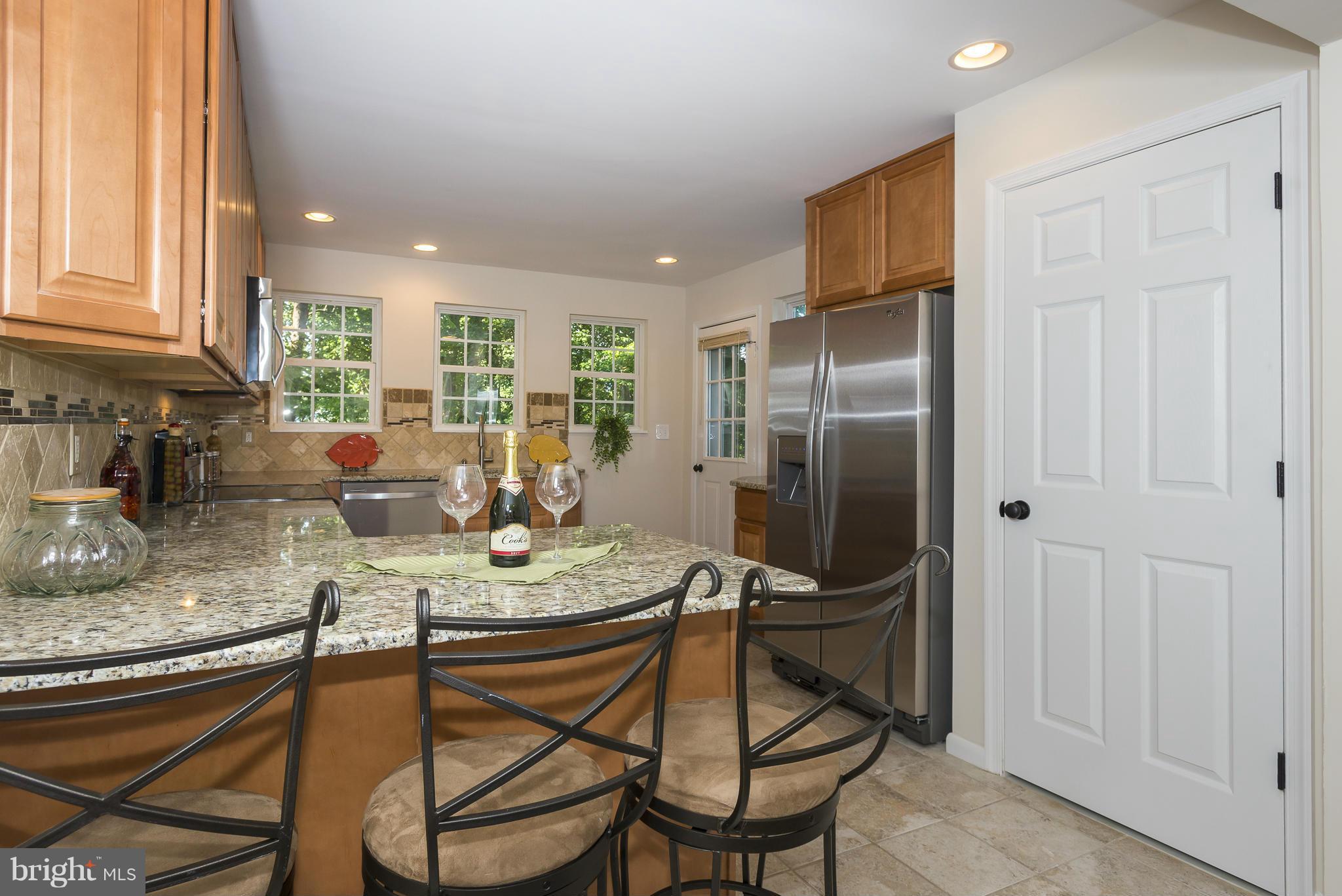 GREENACRES - Residential