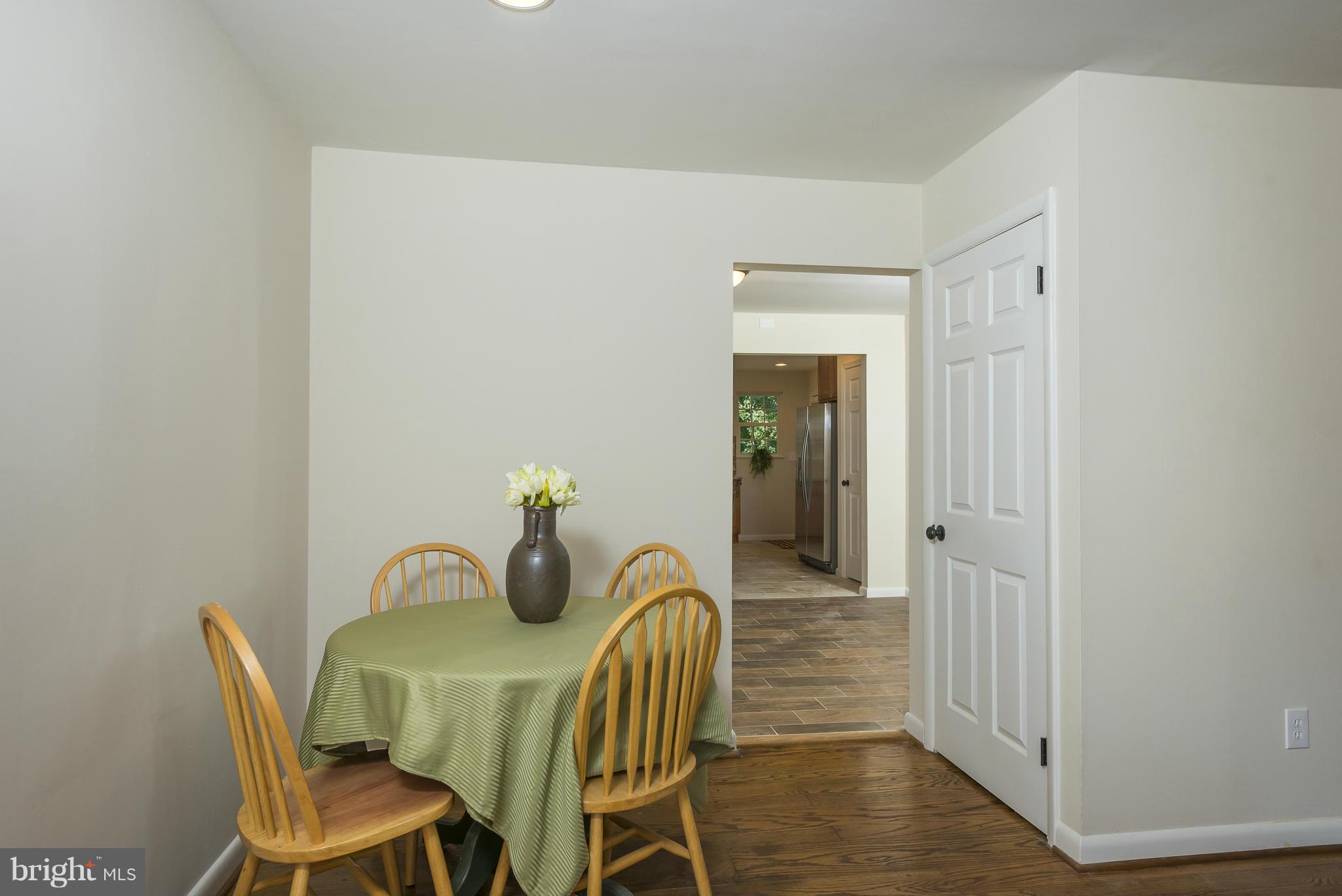 GREENACRES - Residential