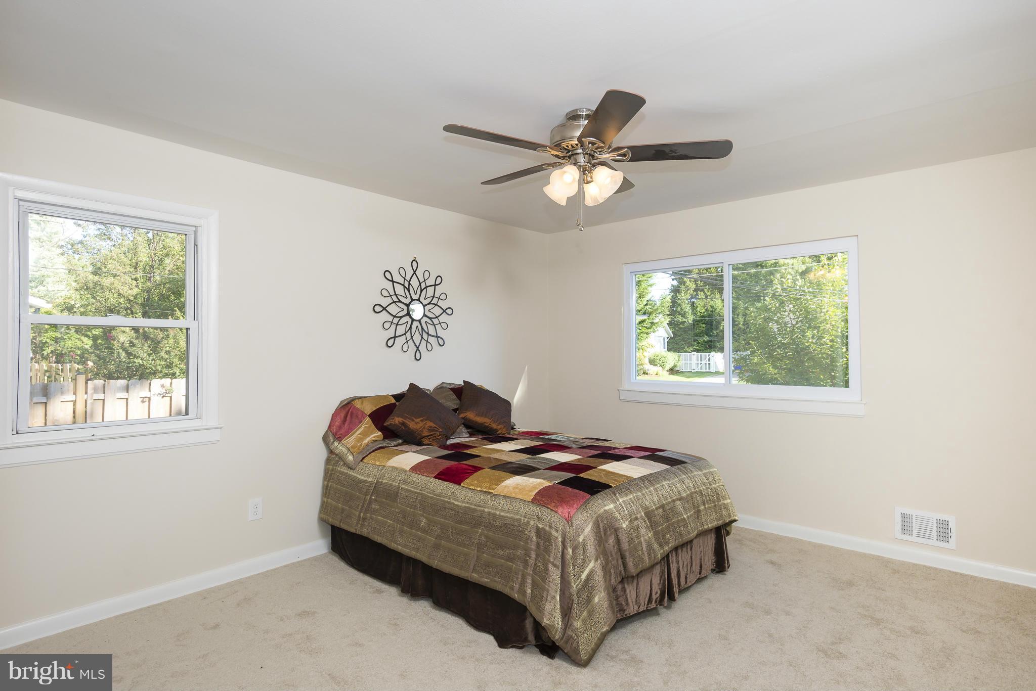 GREENACRES - Residential