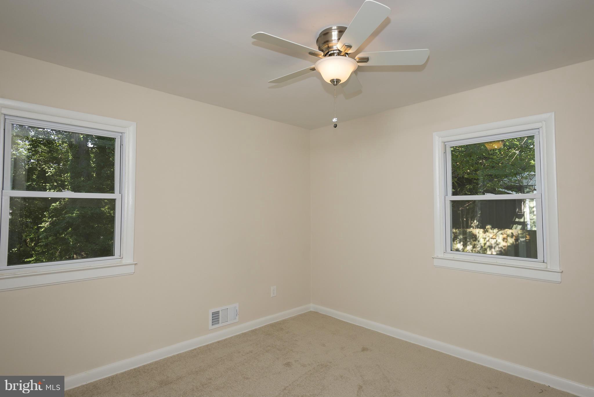 GREENACRES - Residential