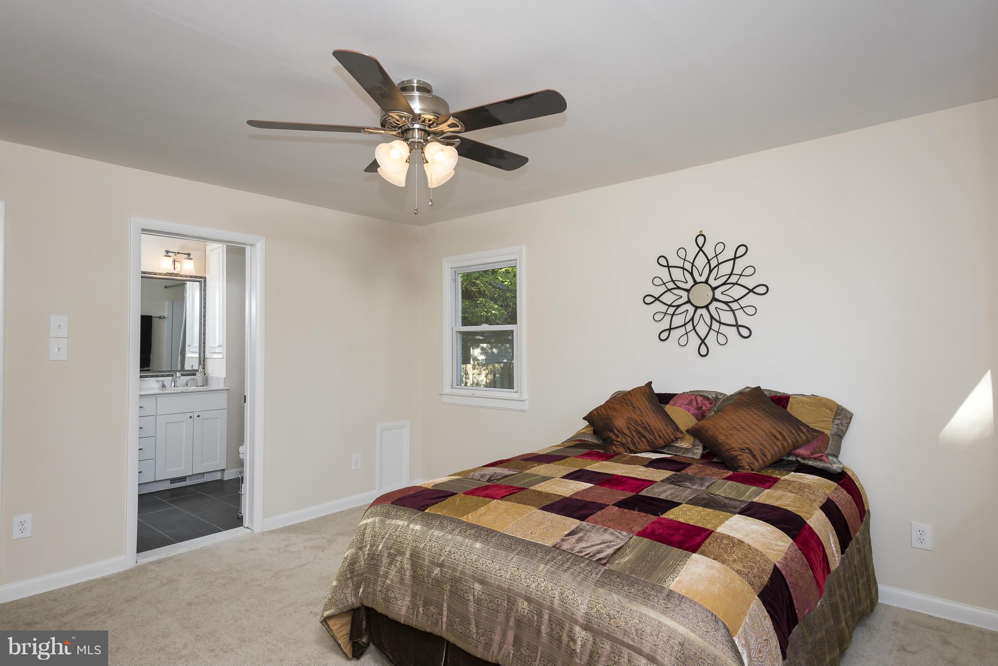 GREENACRES - Residential