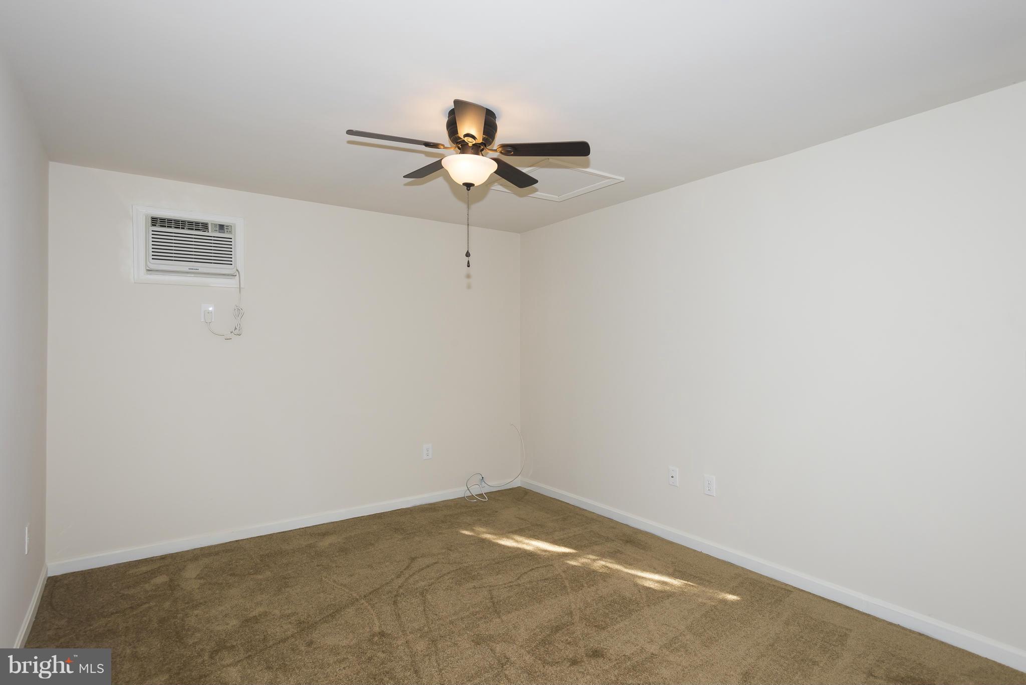 GREENACRES - Residential