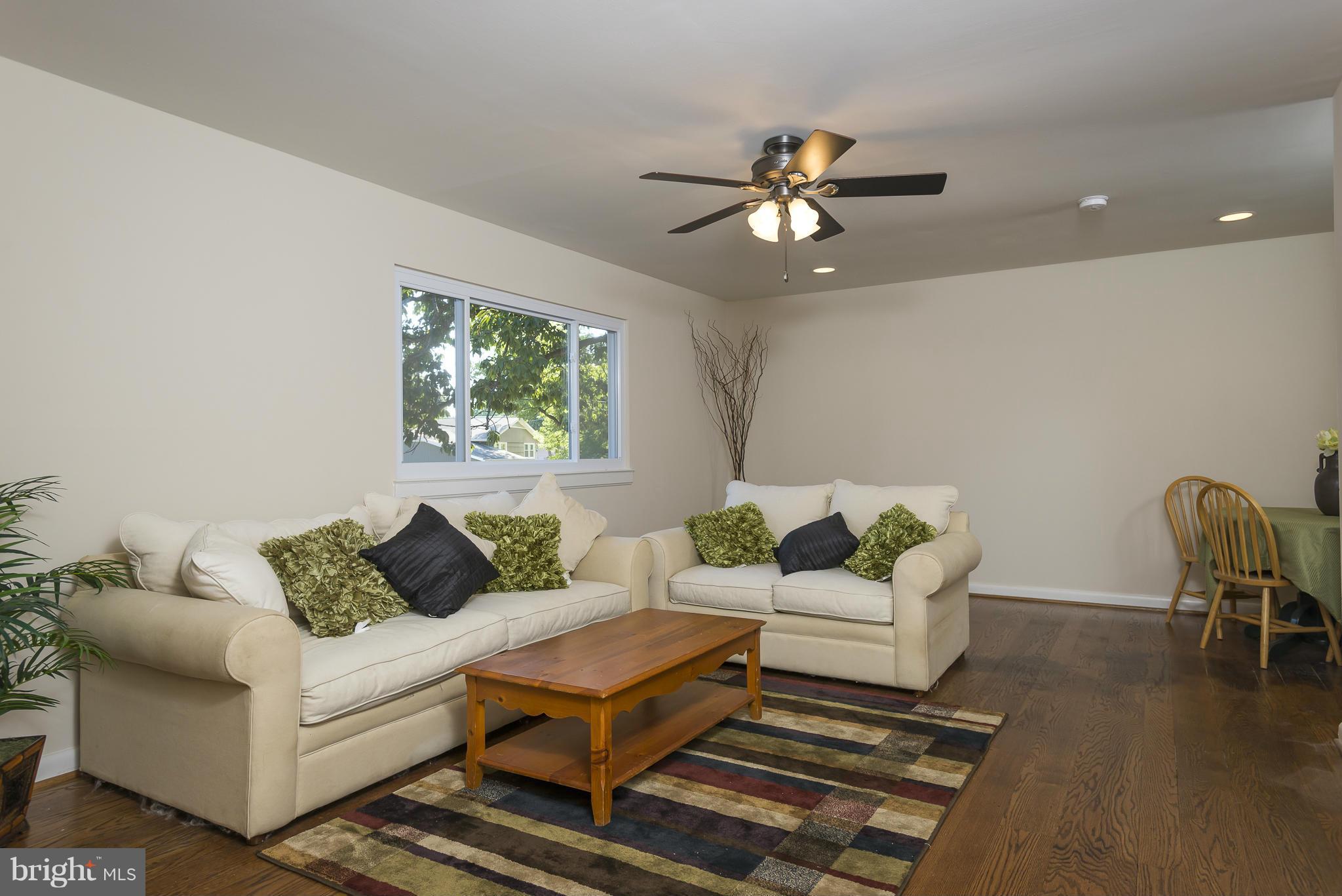 GREENACRES - Residential