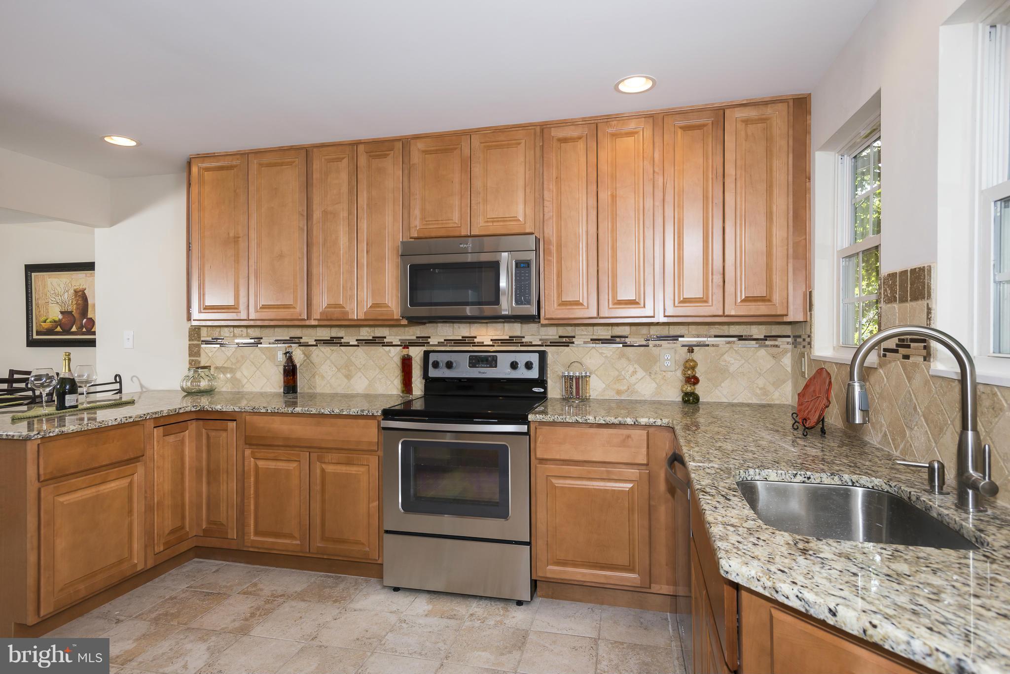 GREENACRES - Residential