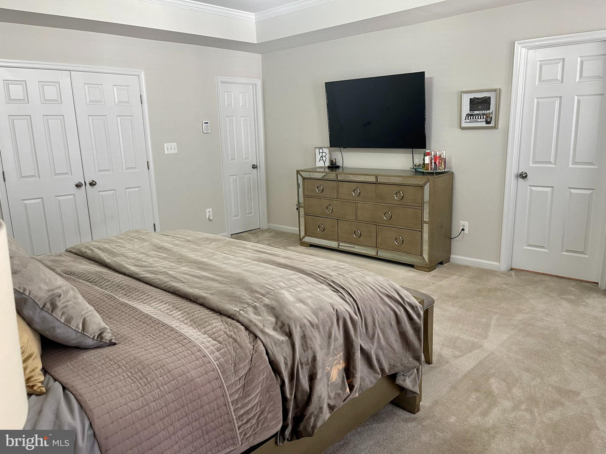 JEFFERSON PLACE - Residential