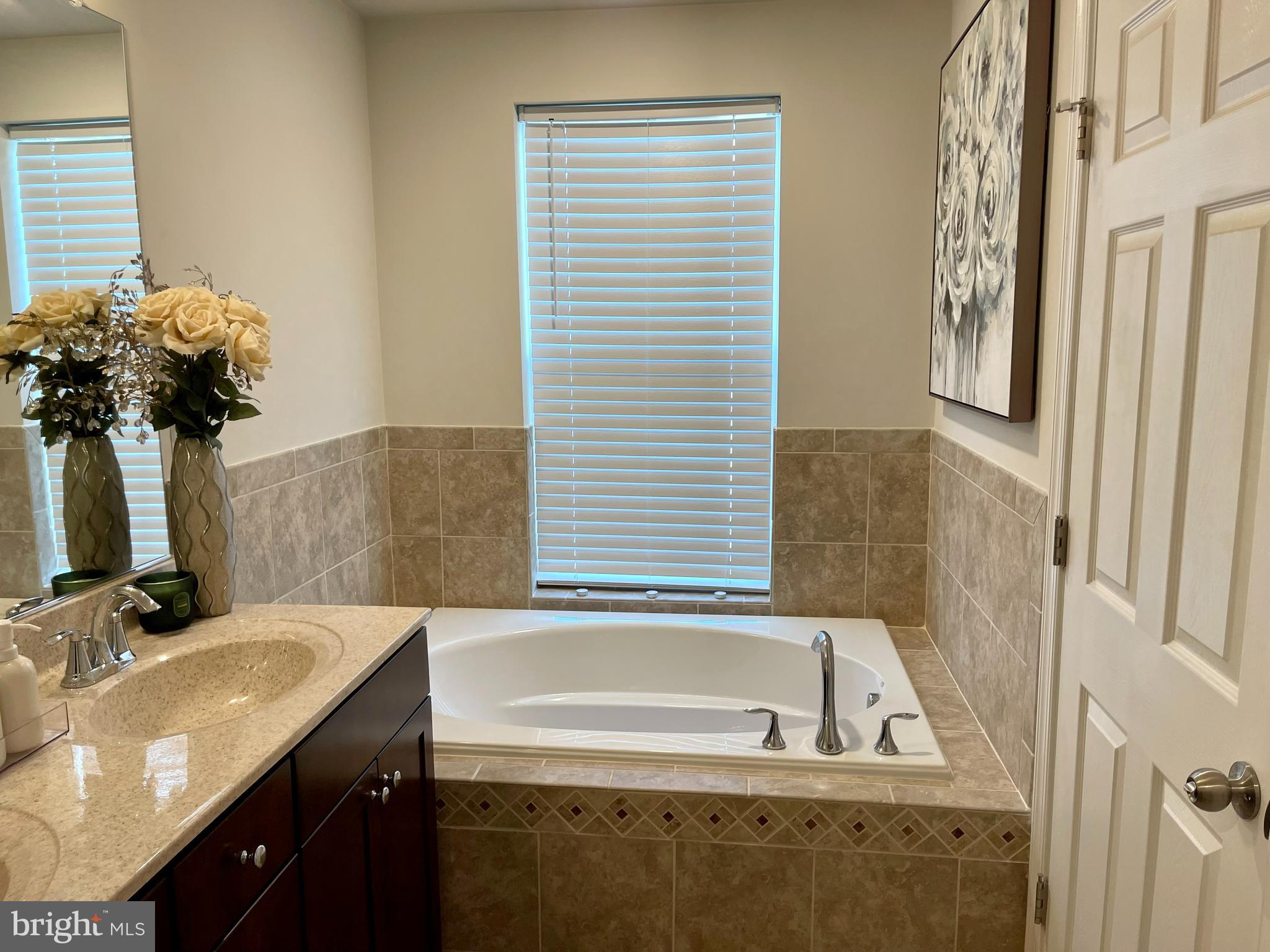 JEFFERSON PLACE - Residential