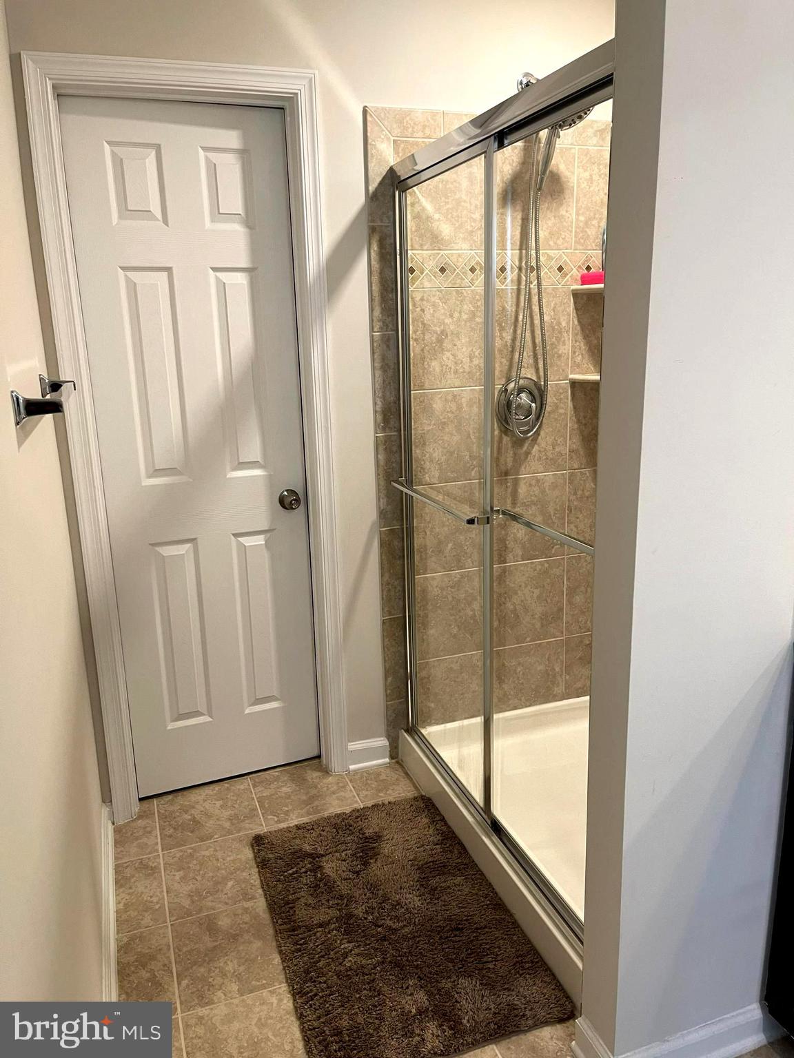 JEFFERSON PLACE - Residential