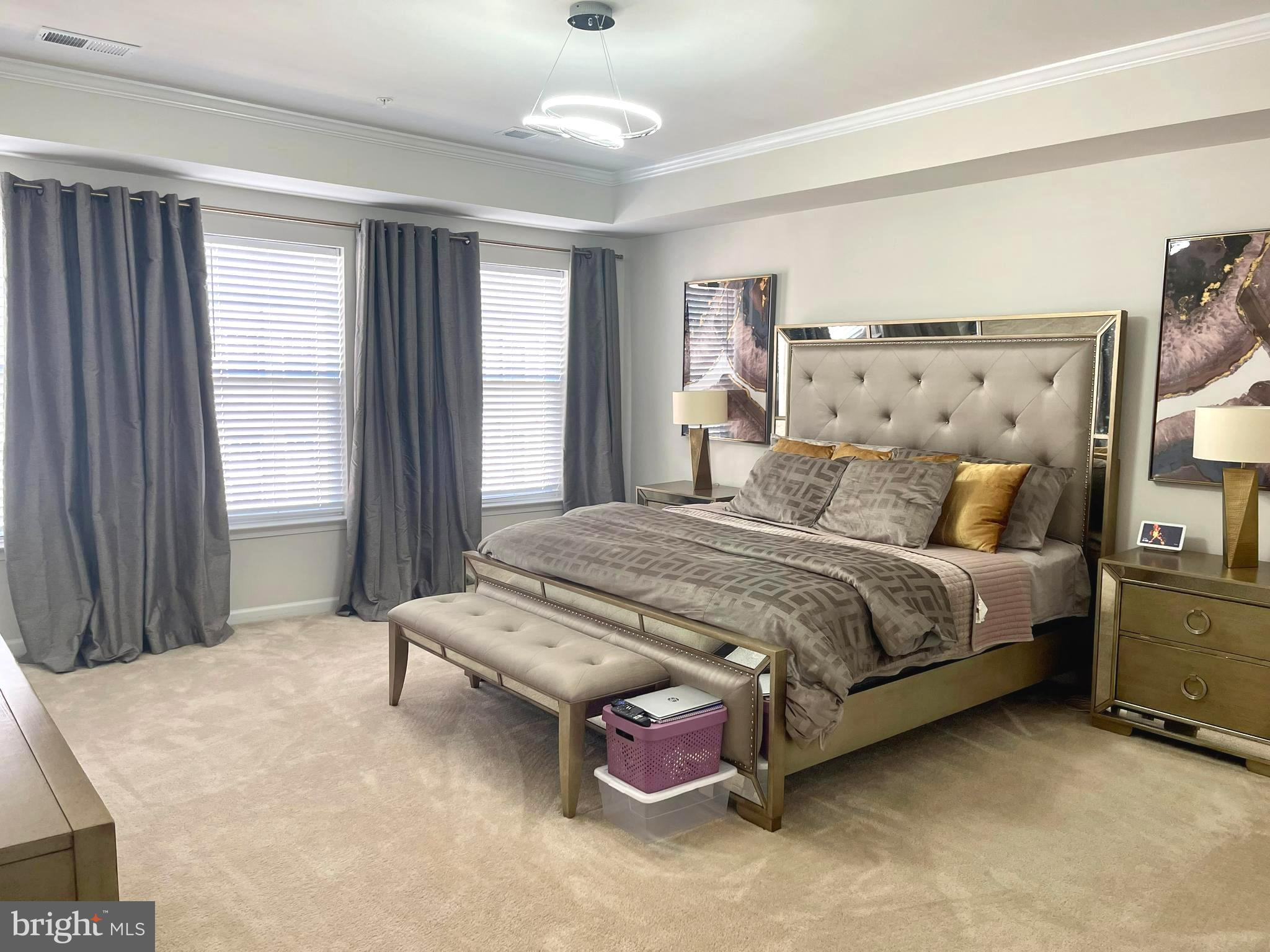 JEFFERSON PLACE - Residential