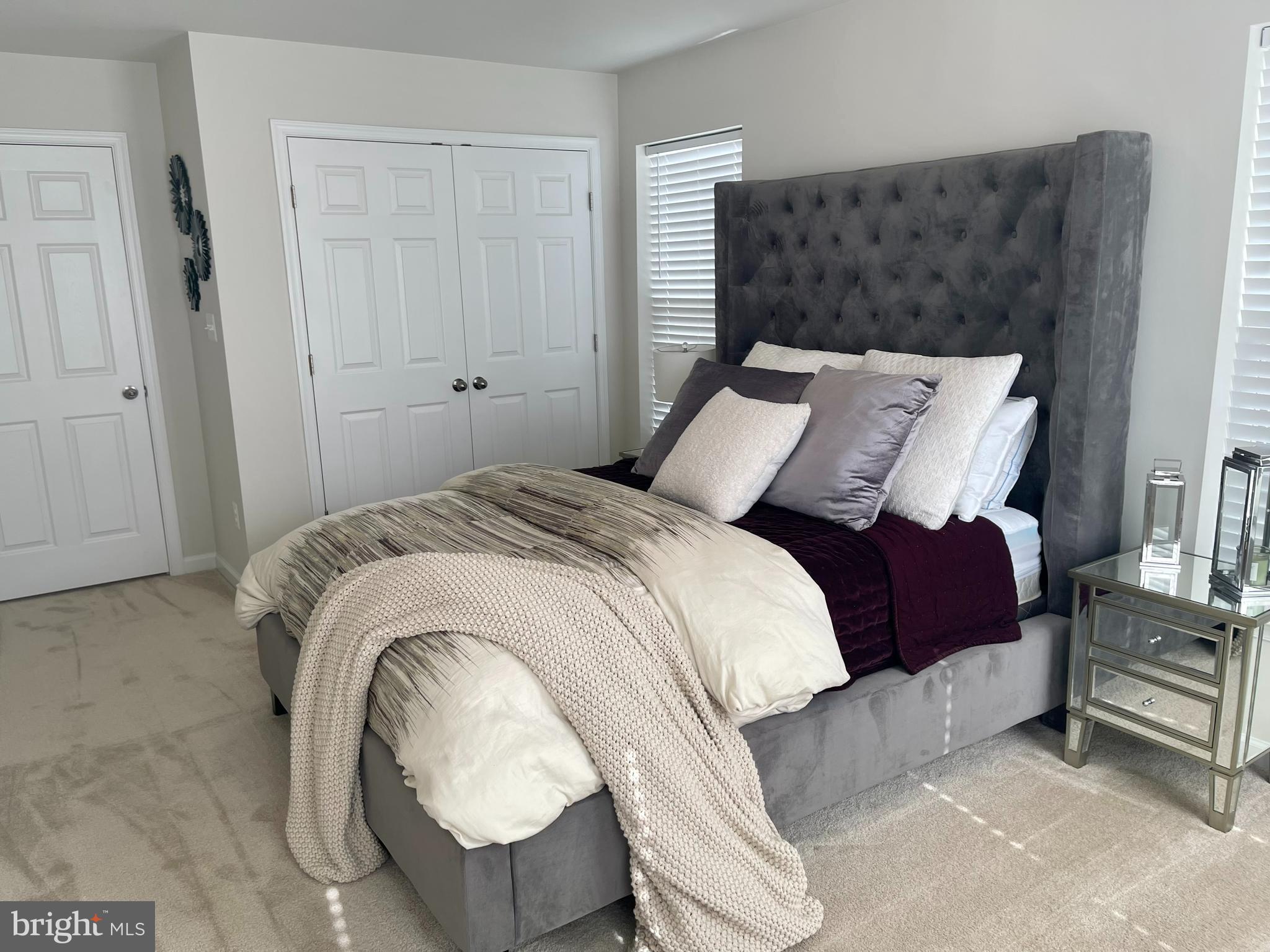 JEFFERSON PLACE - Residential