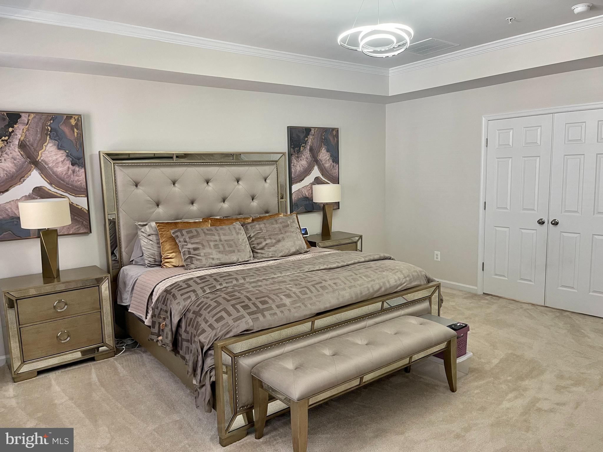 JEFFERSON PLACE - Residential