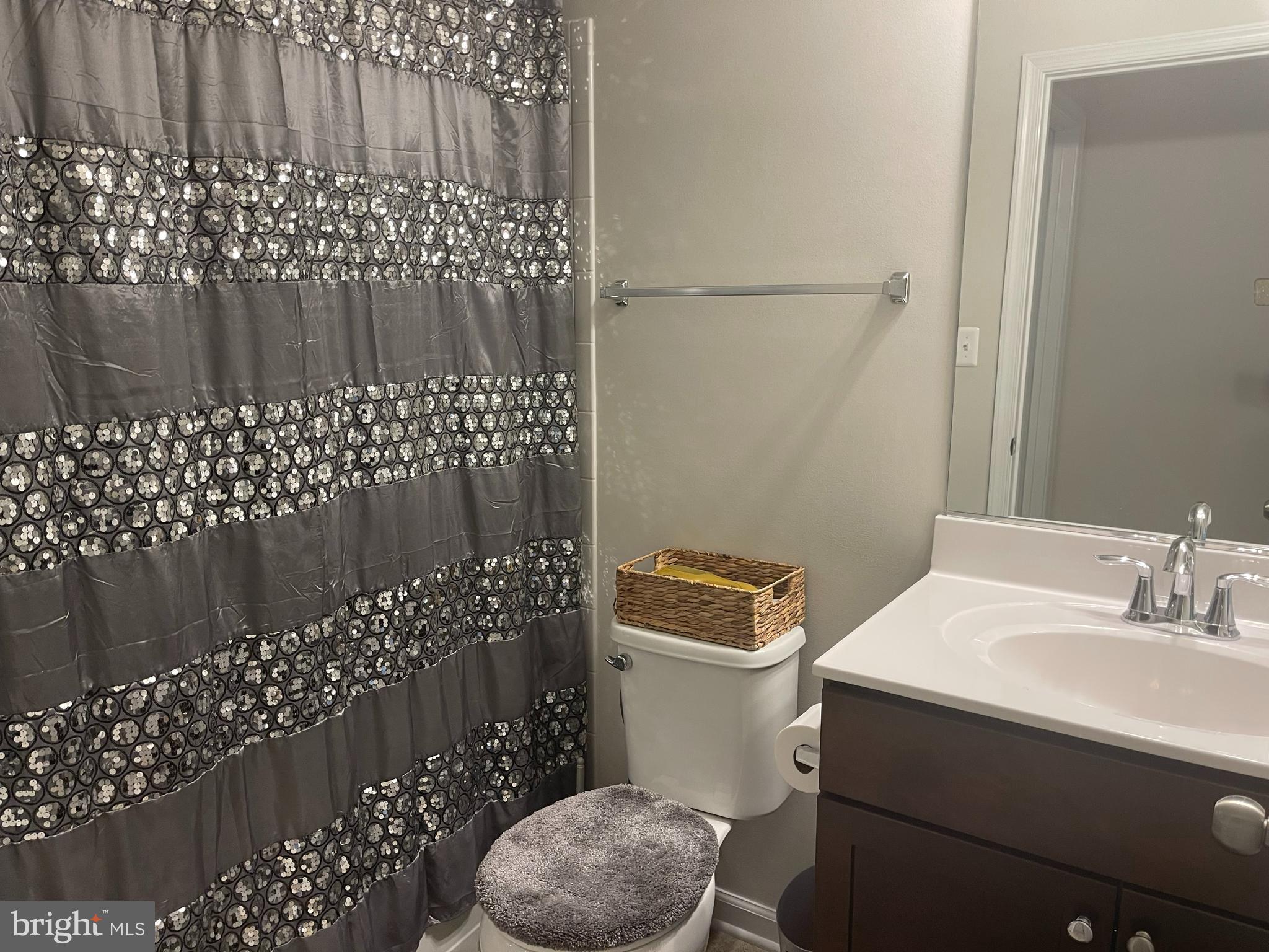 JEFFERSON PLACE - Residential