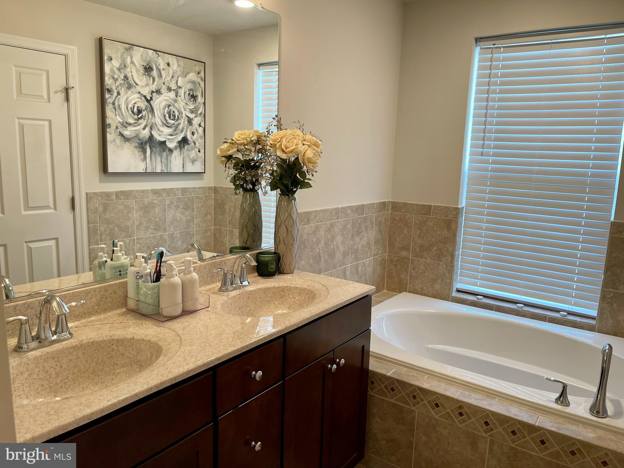 JEFFERSON PLACE - Residential