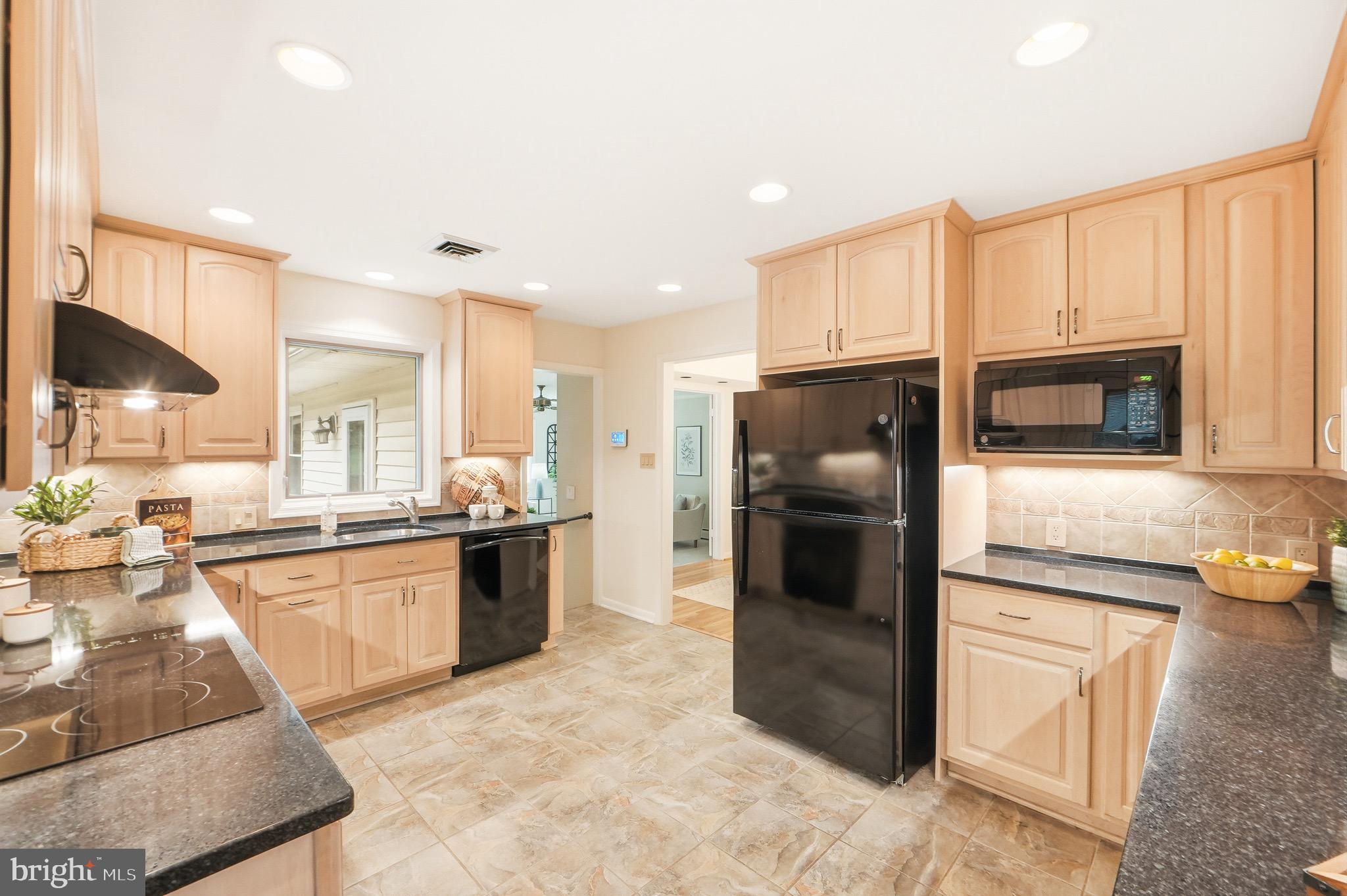 2508 REDMILES DRIVE