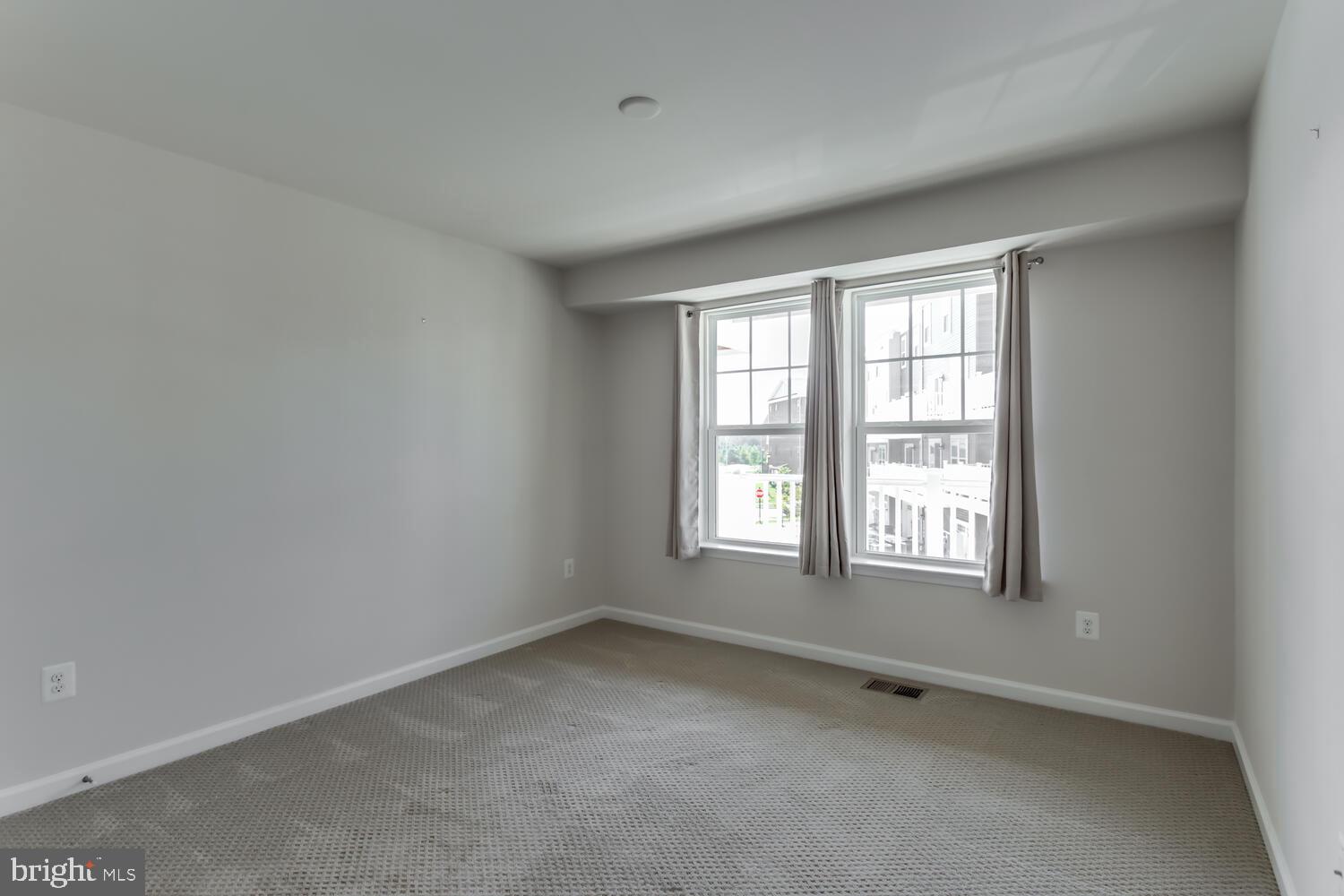 PARKSIDE AT WESTPHALIA - Residential