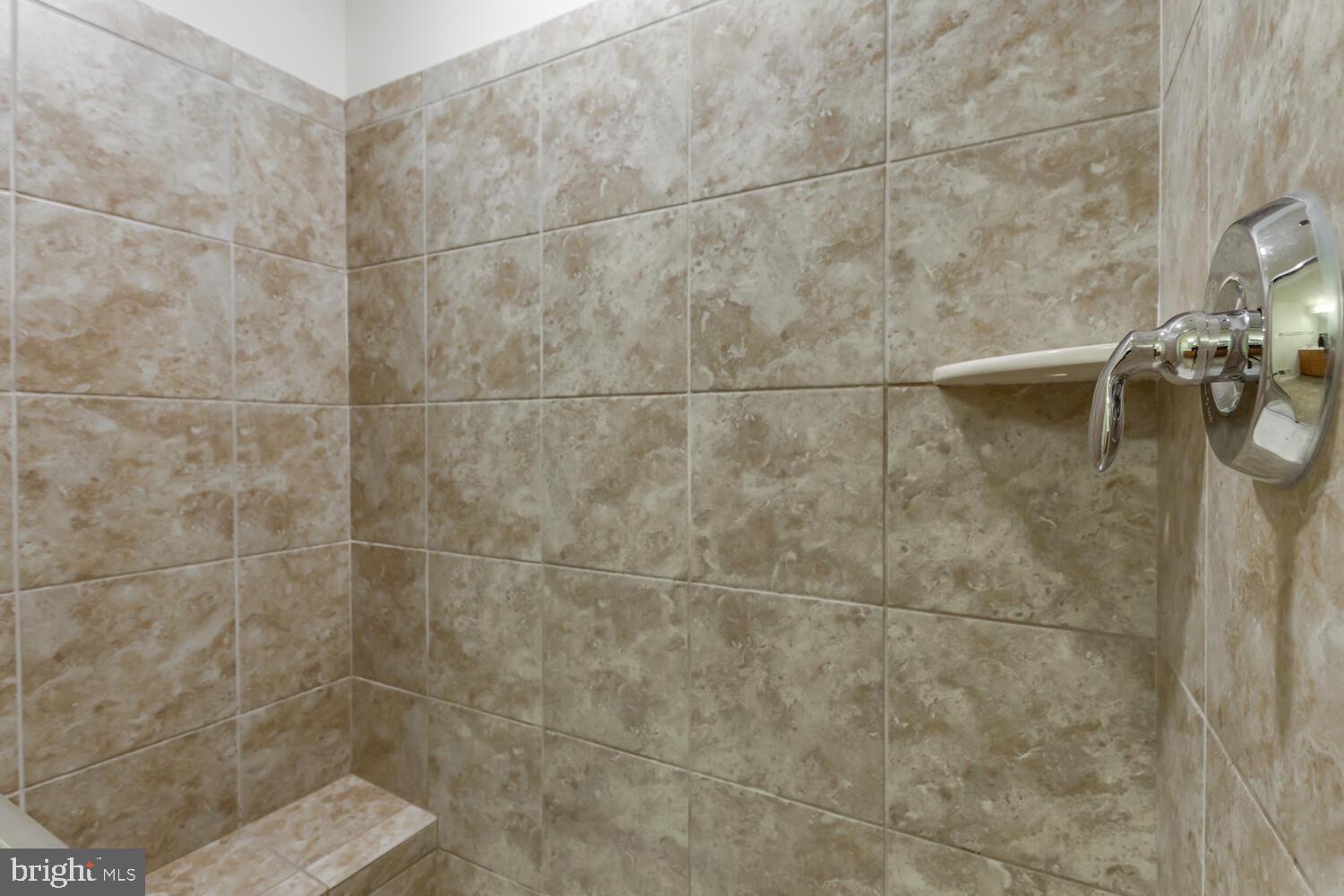 PARKSIDE AT WESTPHALIA - Residential