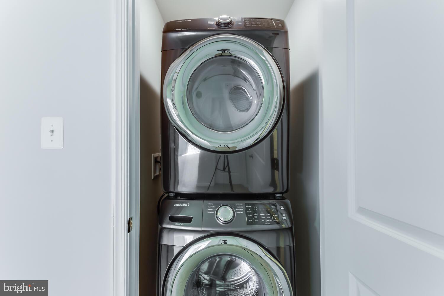 PARKSIDE AT WESTPHALIA - Residential