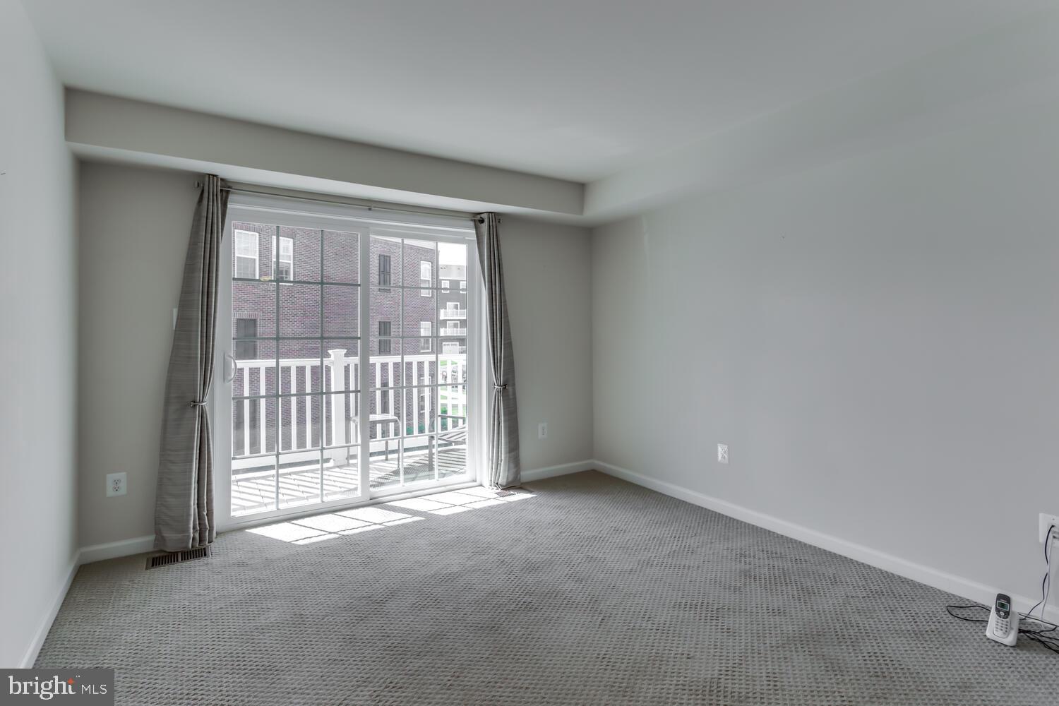 PARKSIDE AT WESTPHALIA - Residential