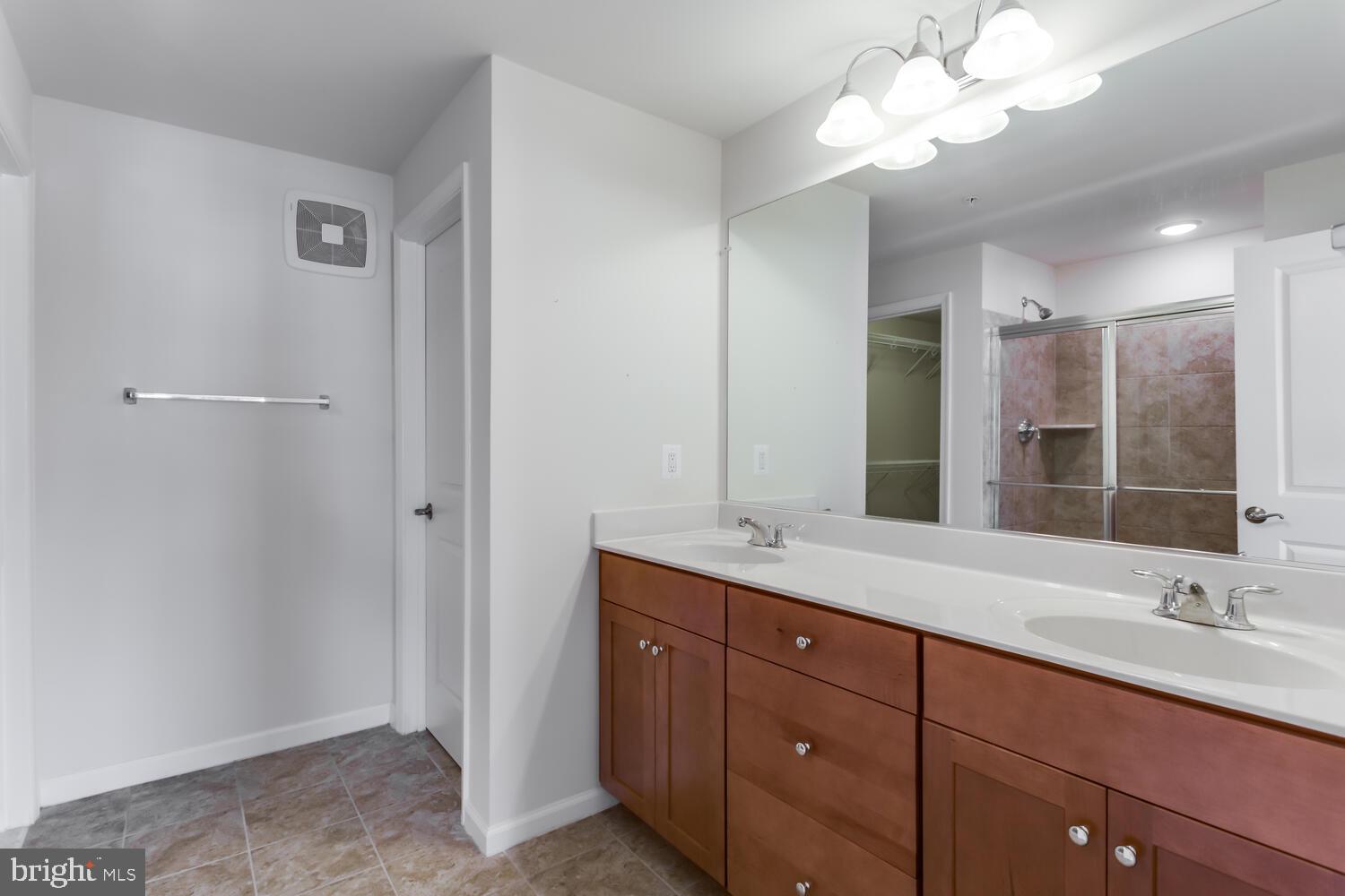 PARKSIDE AT WESTPHALIA - Residential