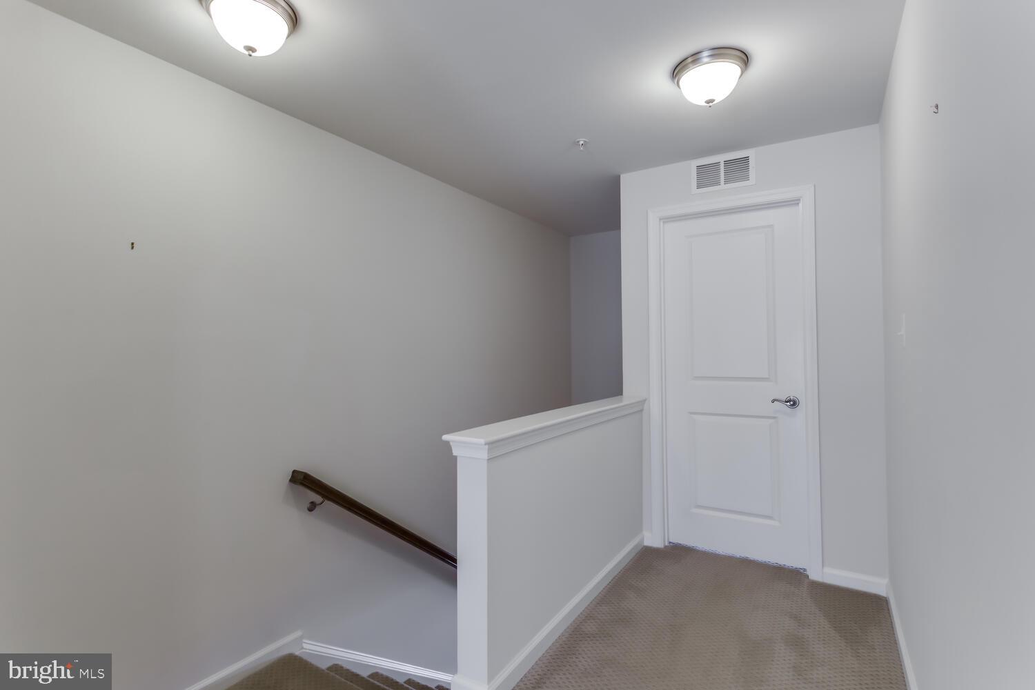 PARKSIDE AT WESTPHALIA - Residential