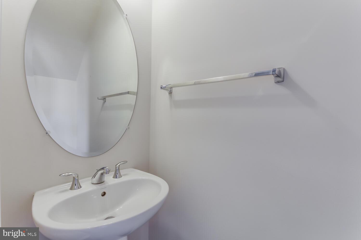 PARKSIDE AT WESTPHALIA - Residential