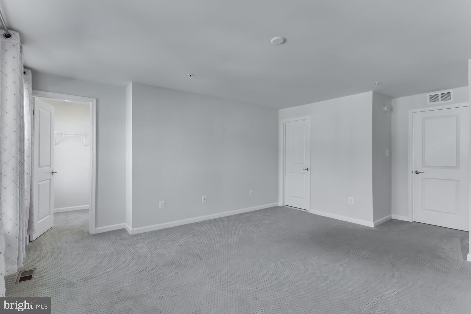 PARKSIDE AT WESTPHALIA - Residential