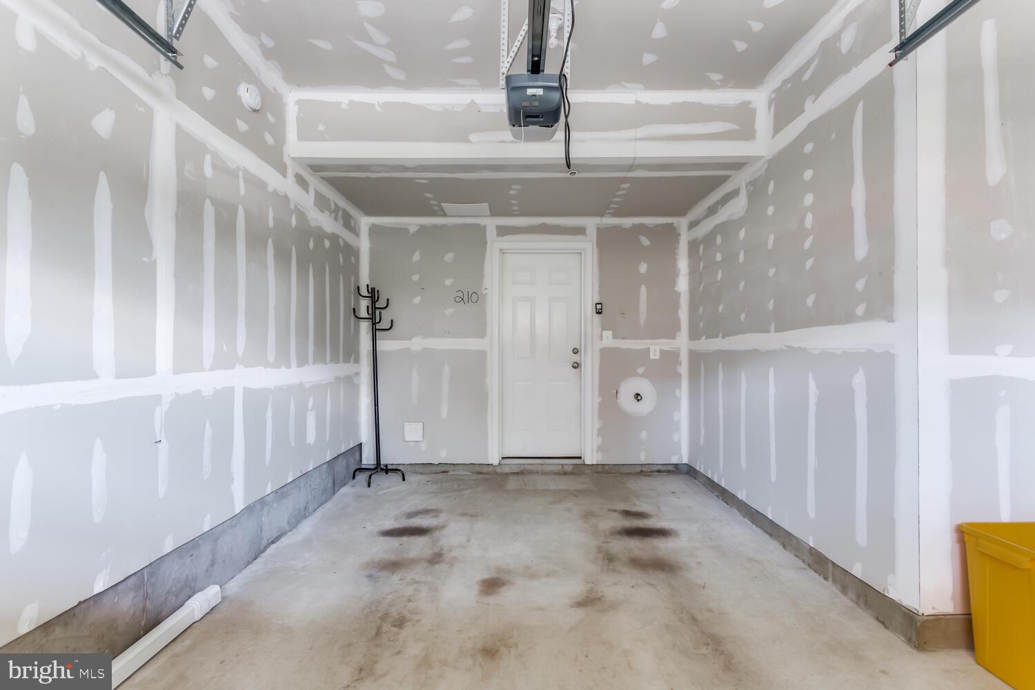 PARKSIDE AT WESTPHALIA - Residential