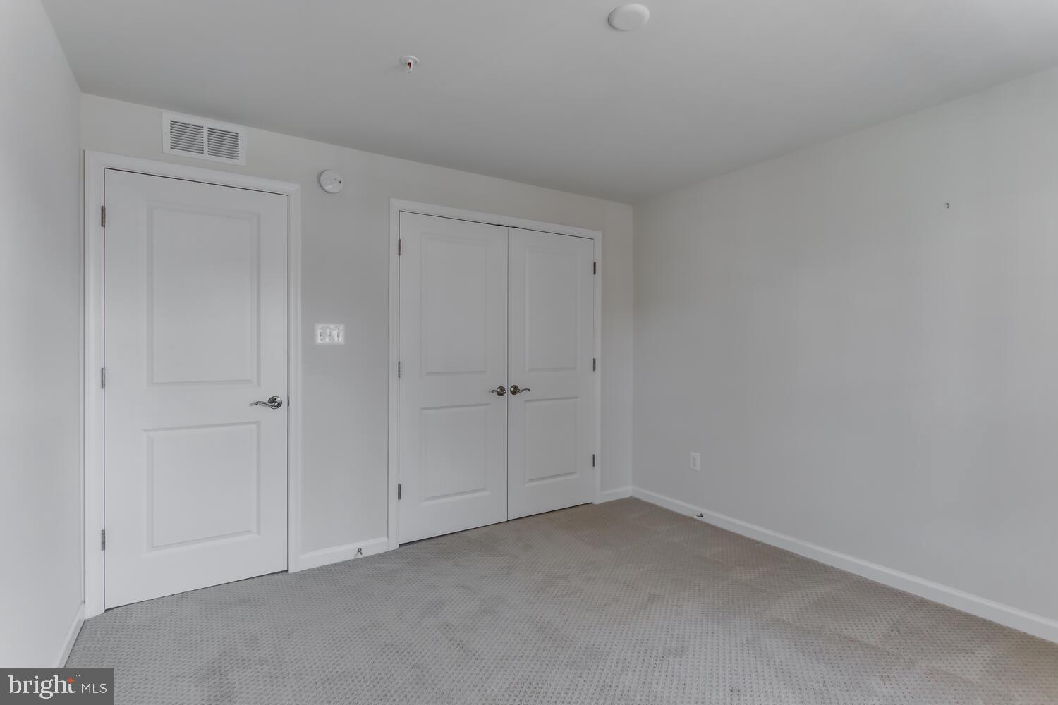 PARKSIDE AT WESTPHALIA - Residential