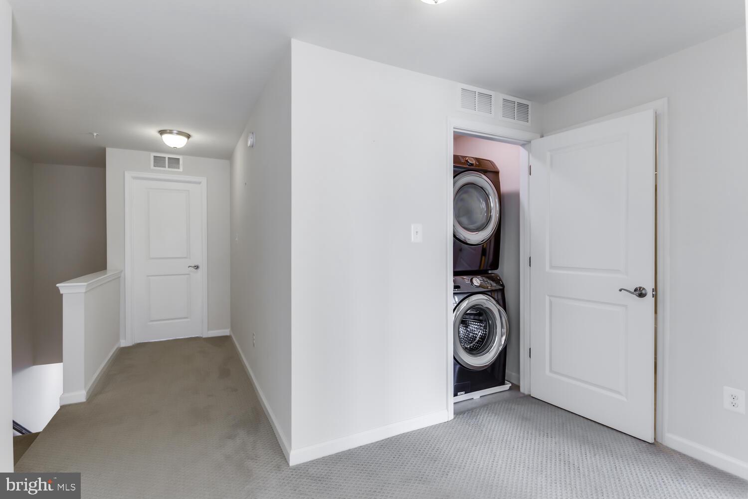 PARKSIDE AT WESTPHALIA - Residential