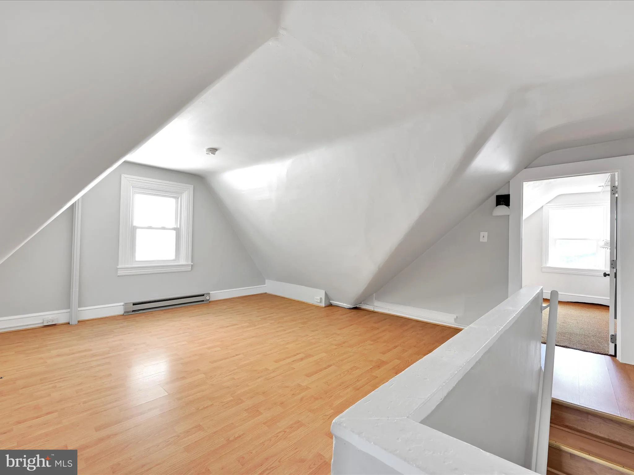 Lancaster, Pennsylvania 17603, United States, 4 Bedrooms Bedrooms, ,2 BathroomsBathrooms,Residential,Coming Soon,223572