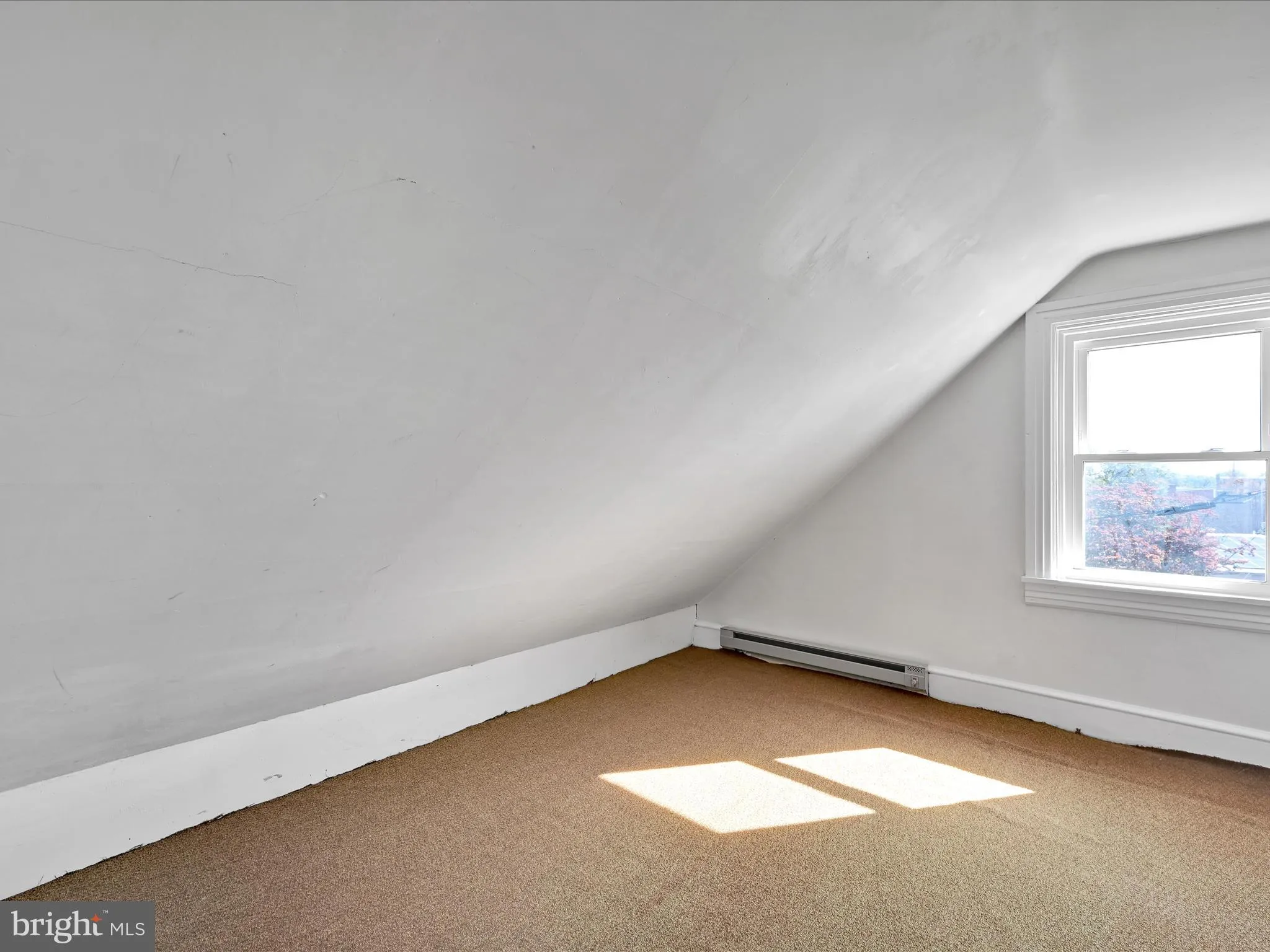 Lancaster, Pennsylvania 17603, United States, 4 Bedrooms Bedrooms, ,2 BathroomsBathrooms,Residential,Coming Soon,223572