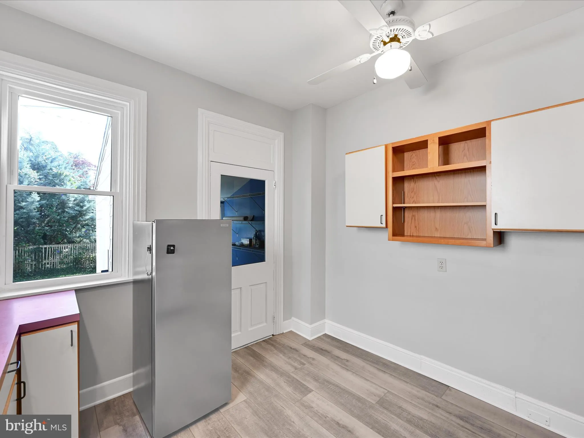 Lancaster, Pennsylvania 17603, United States, 4 Bedrooms Bedrooms, ,2 BathroomsBathrooms,Residential,Coming Soon,223572