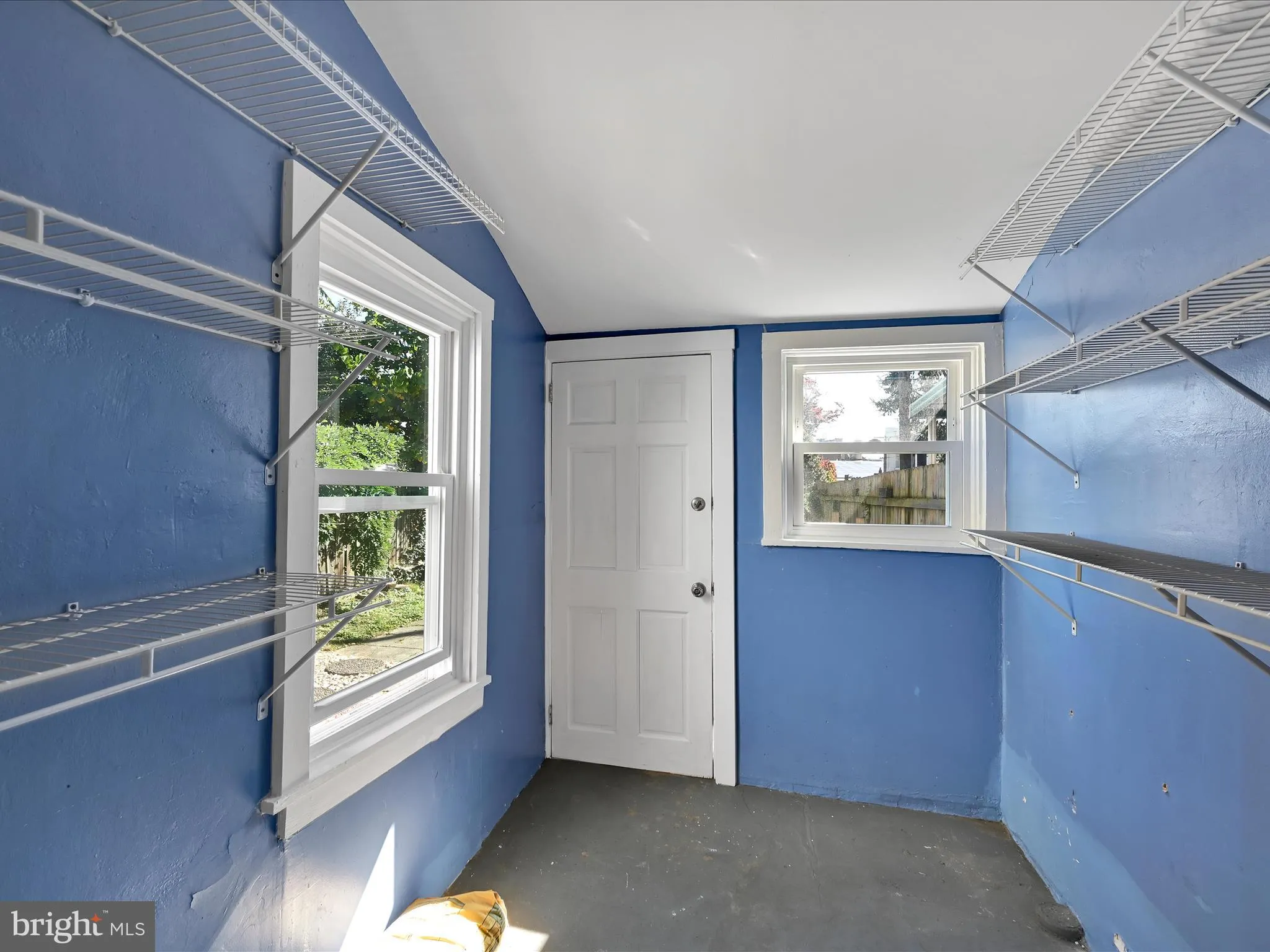 Lancaster, Pennsylvania 17603, United States, 4 Bedrooms Bedrooms, ,2 BathroomsBathrooms,Residential,Coming Soon,223572